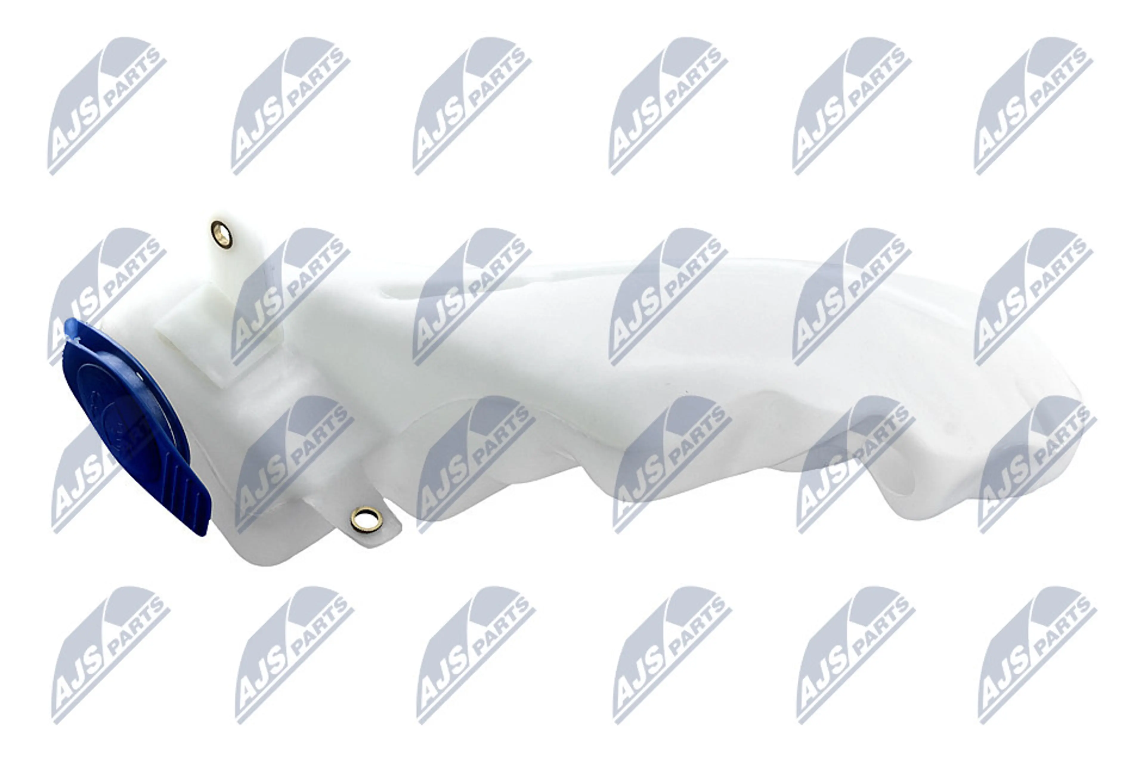 NTY DEPÓSITO DEL AGUA DE LAVADO DEL