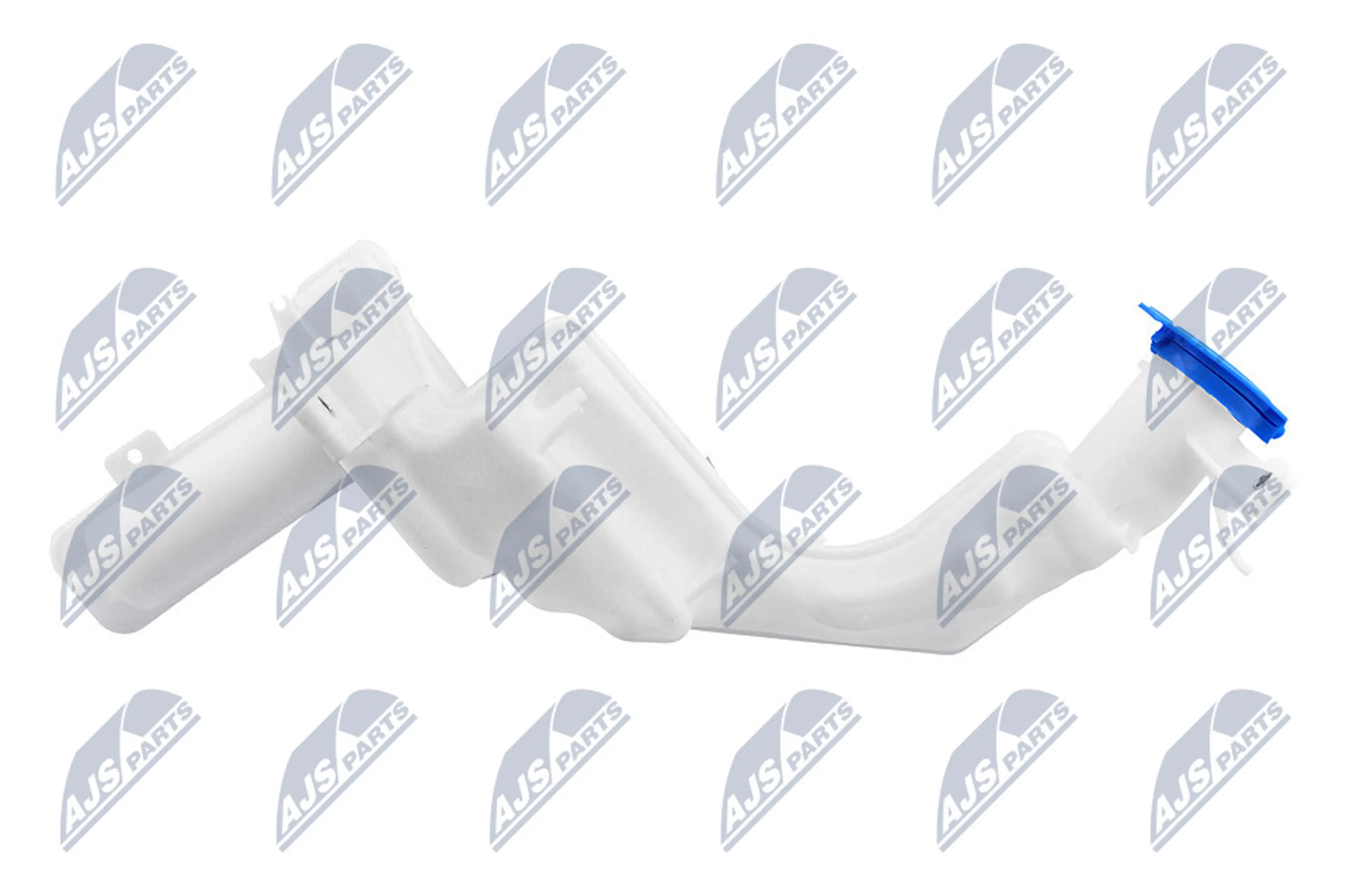 NTY DEPÓSITO DEL AGUA DE LAVADO DEL