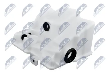 NTY DEPÓSITO DEL AGUA DE LAVADO DEL