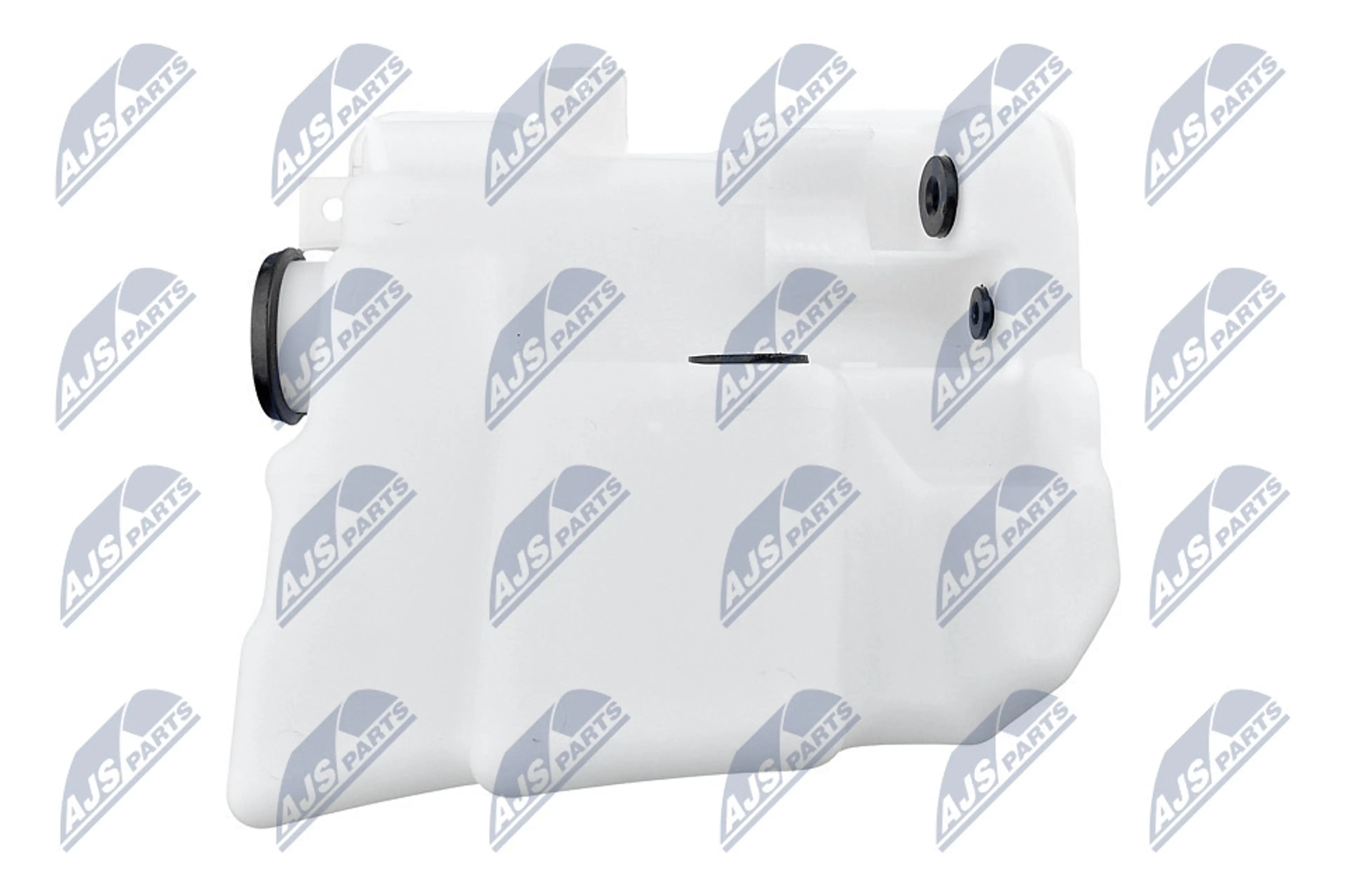 NTY DEPÓSITO DEL AGUA DE LAVADO DEL