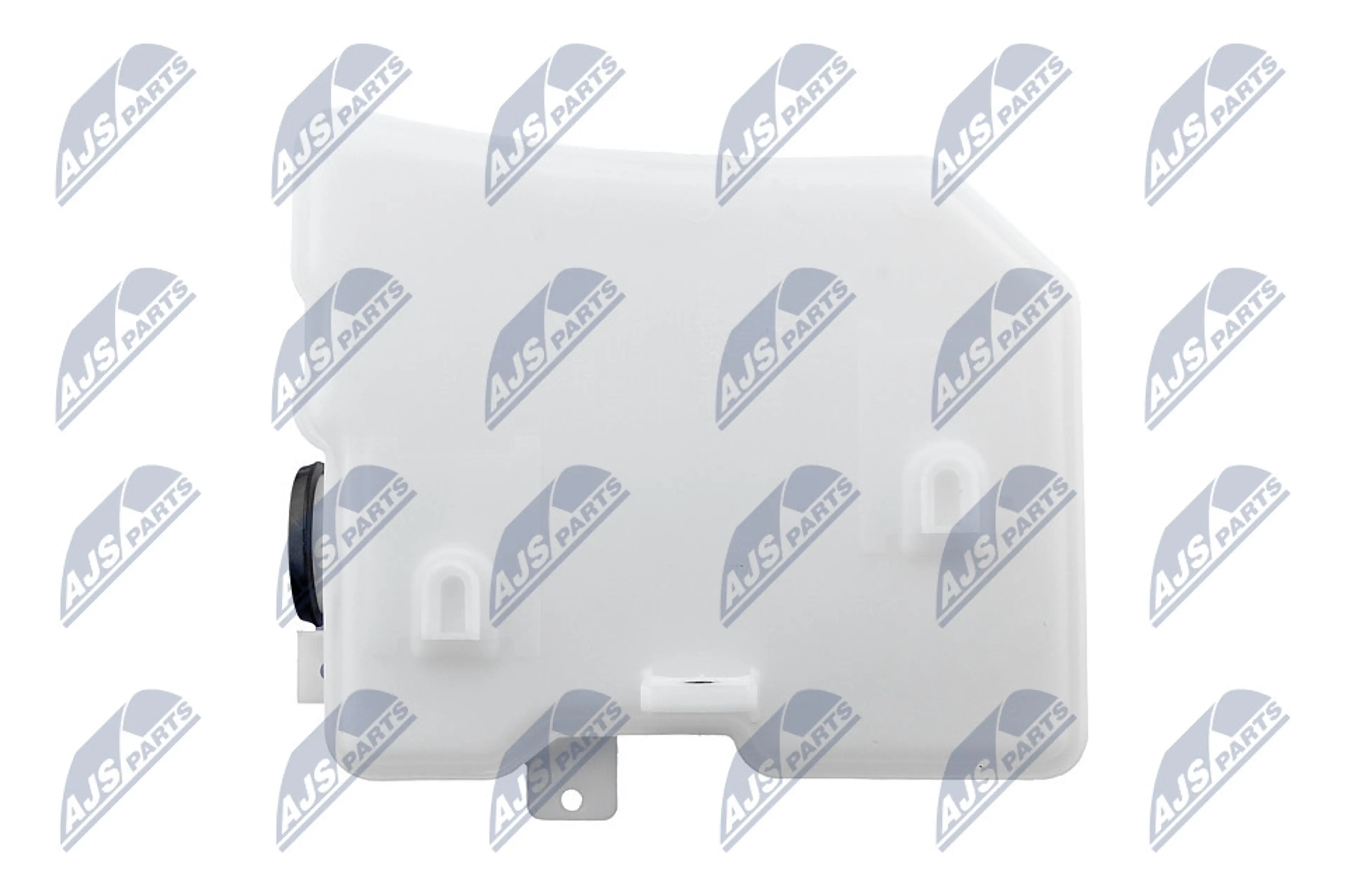 NTY DEPÓSITO DEL AGUA DE LAVADO DEL