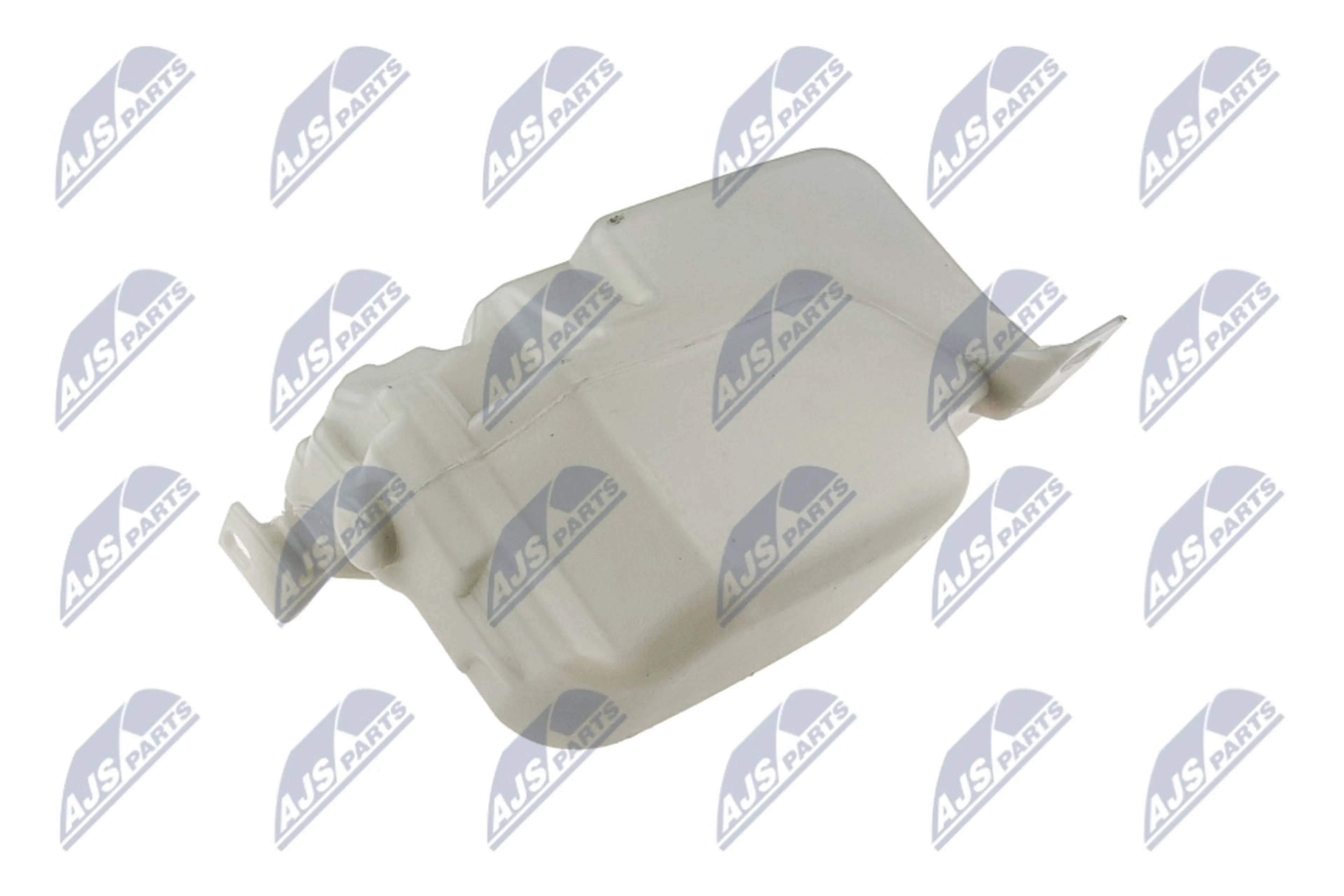 NTY DEPÓSITO DEL AGUA DE LAVADO DEL