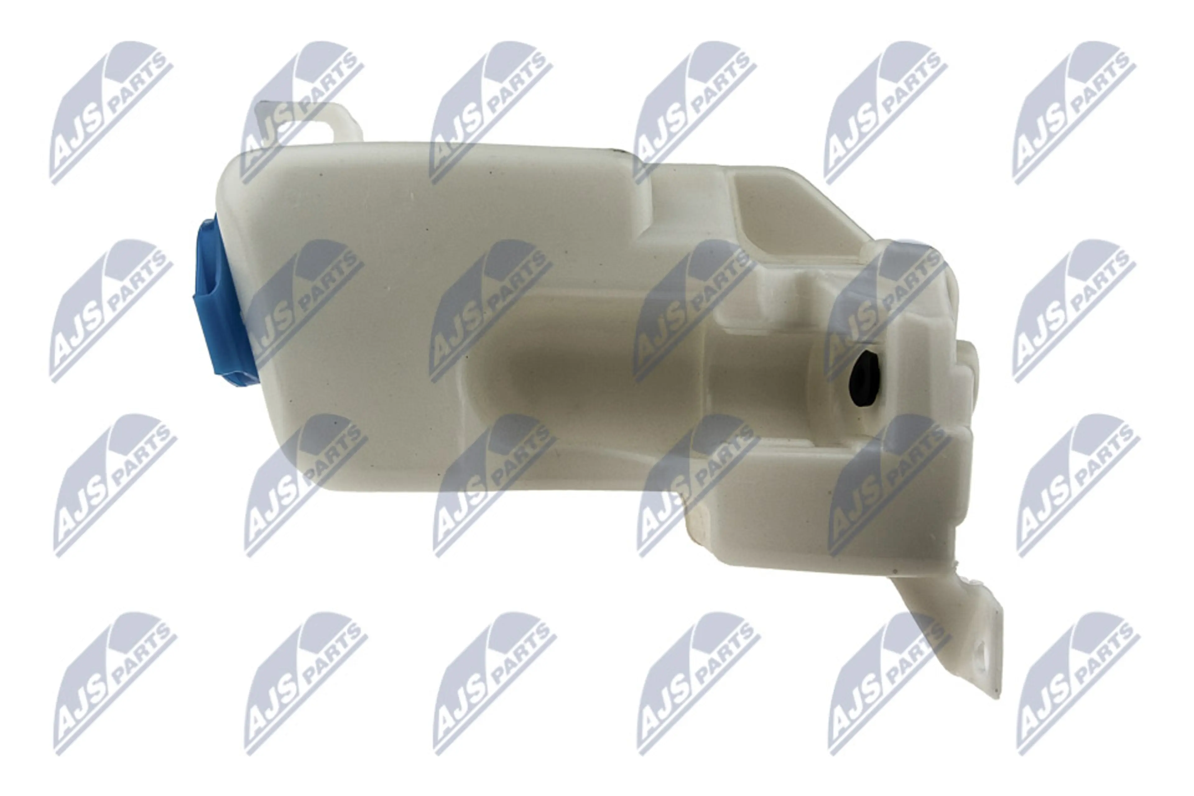 NTY DEPÓSITO DEL AGUA DE LAVADO DEL