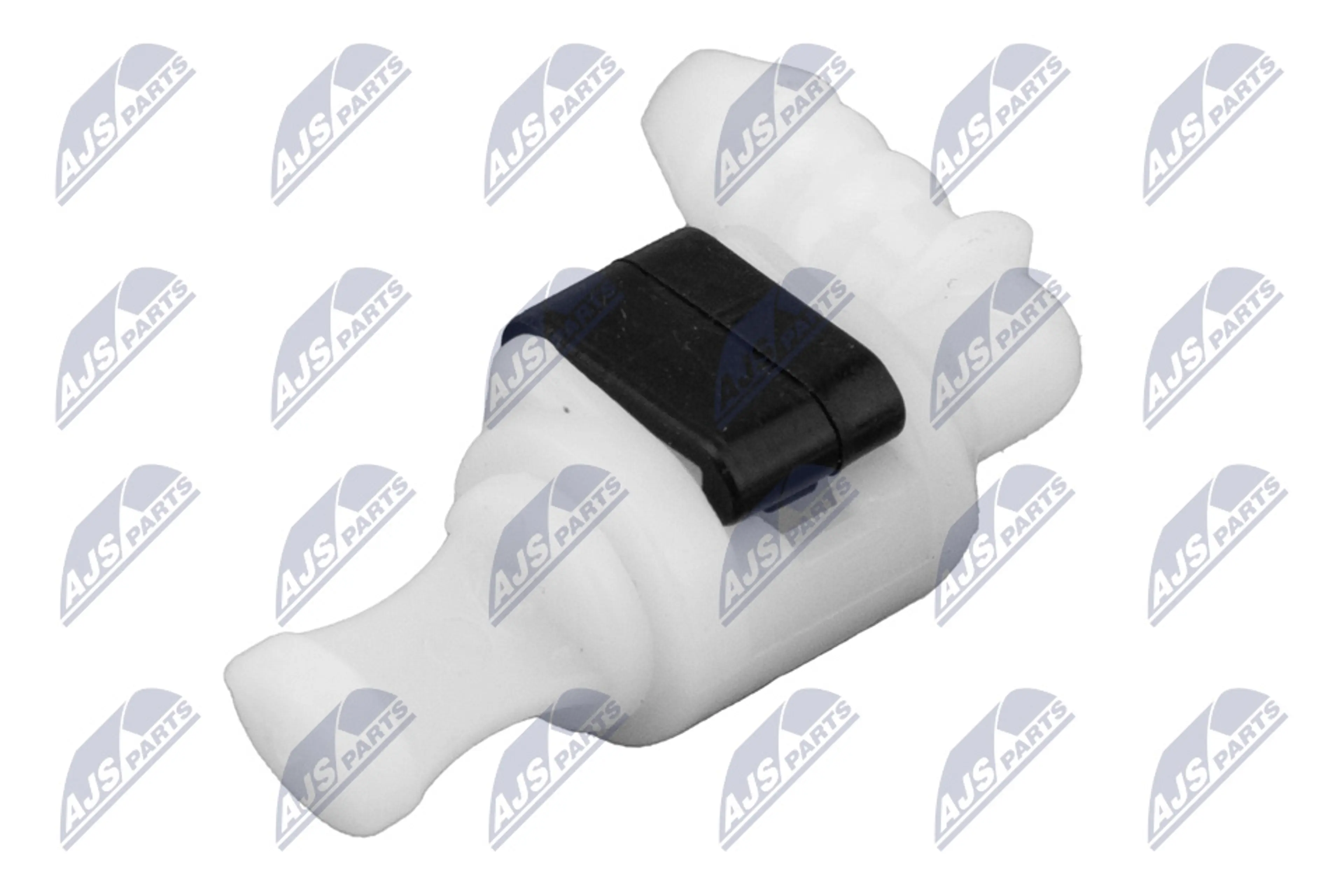 NTY LACZNIK PRZEWODU PLYNU SPRYSKIW