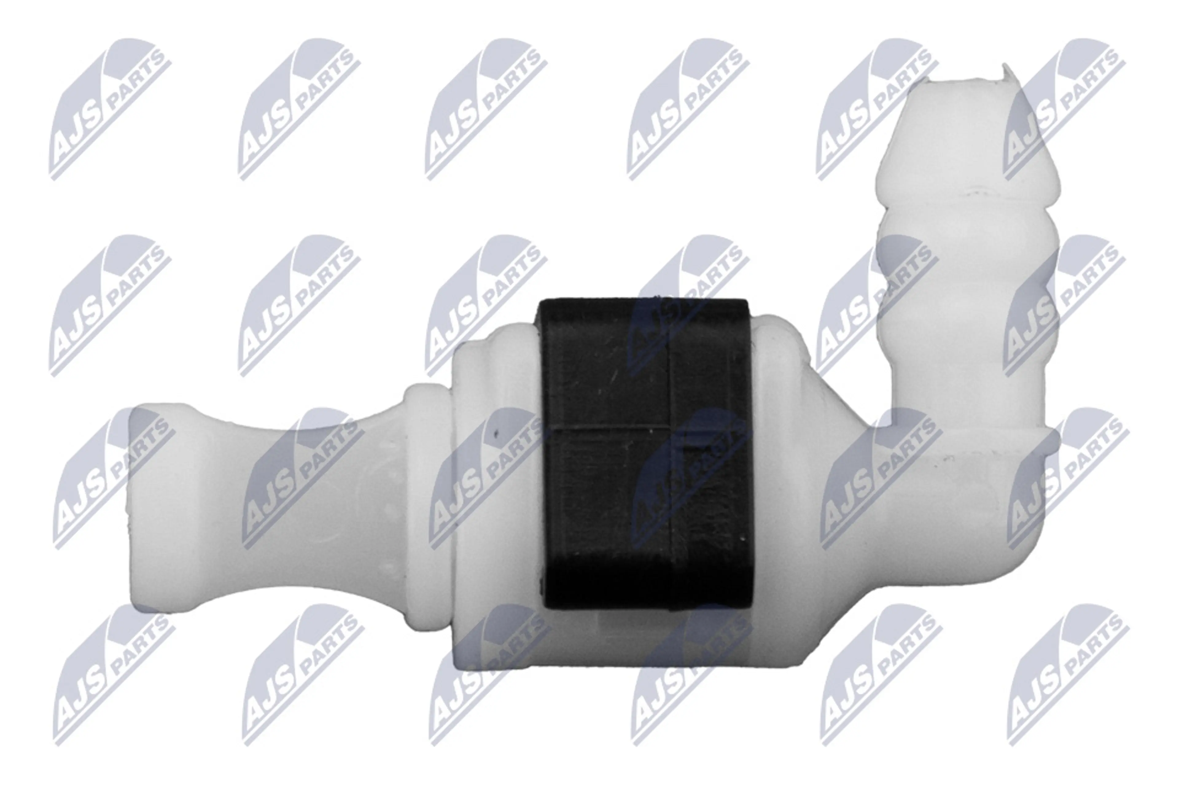 NTY LACZNIK PRZEWODU PLYNU SPRYSKIW