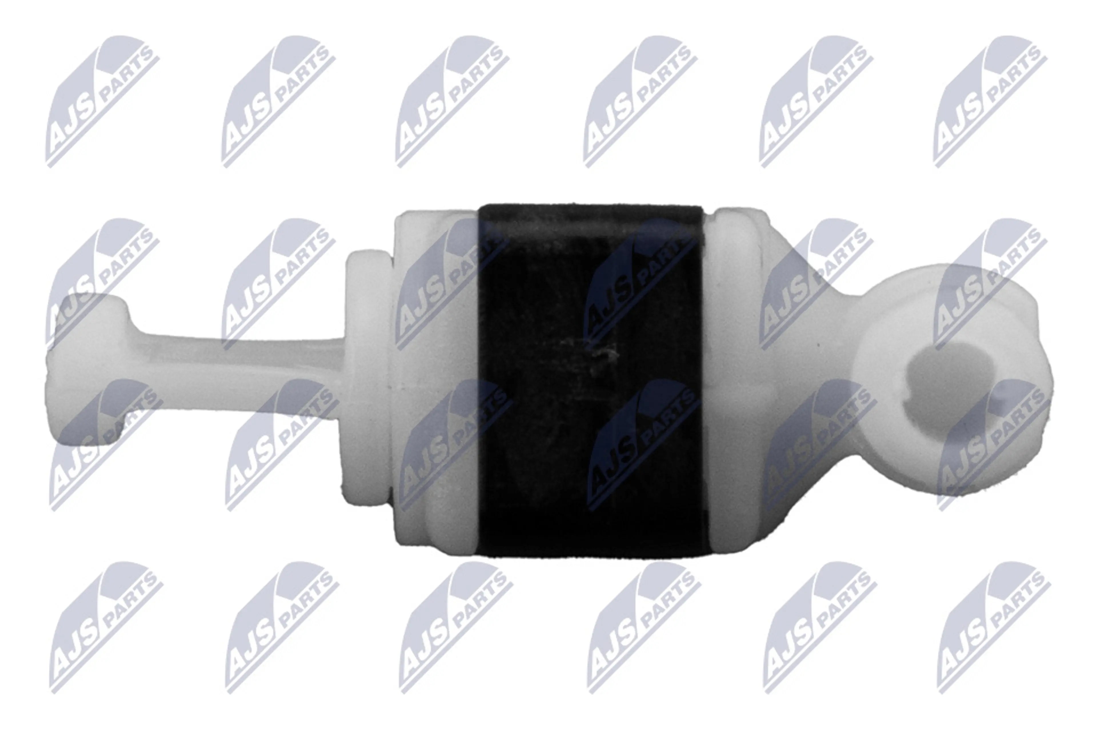 NTY LACZNIK PRZEWODU PLYNU SPRYSKIW