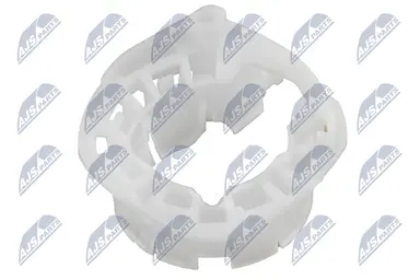 NTY COJINETE/KOSZYK DRAZKA ZMIANY B