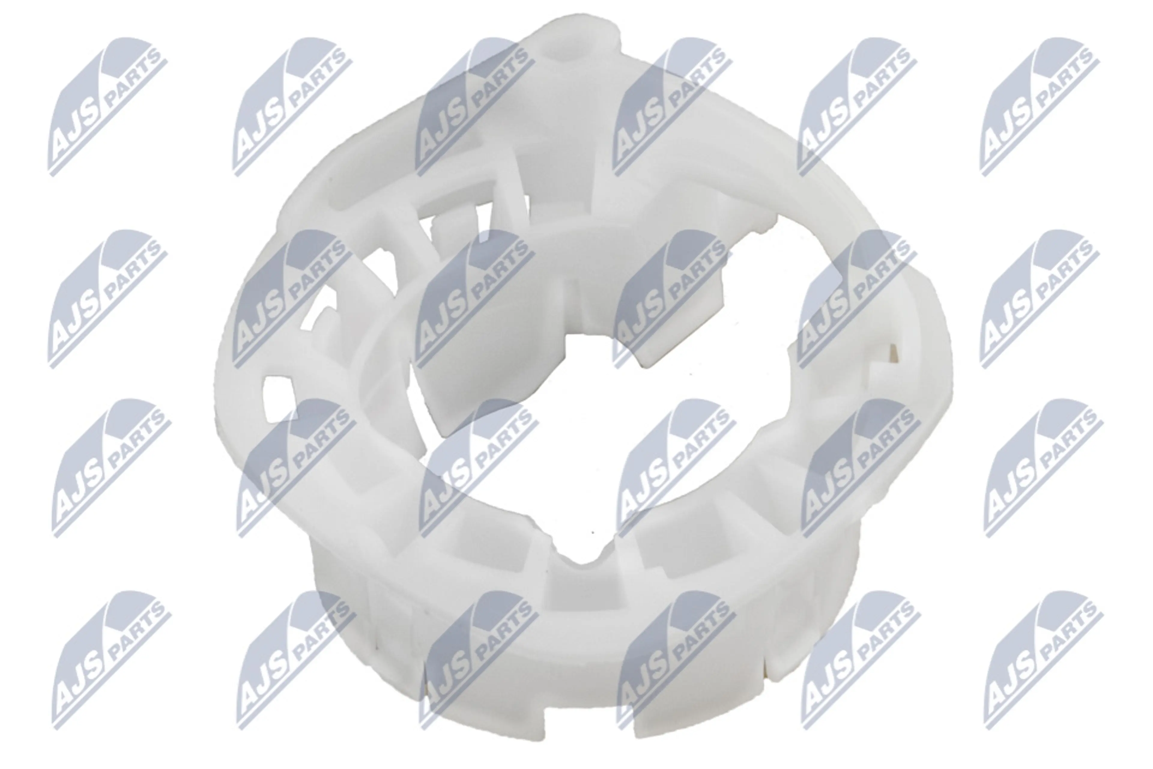 NTY COJINETE/KOSZYK DRAZKA ZMIANY B