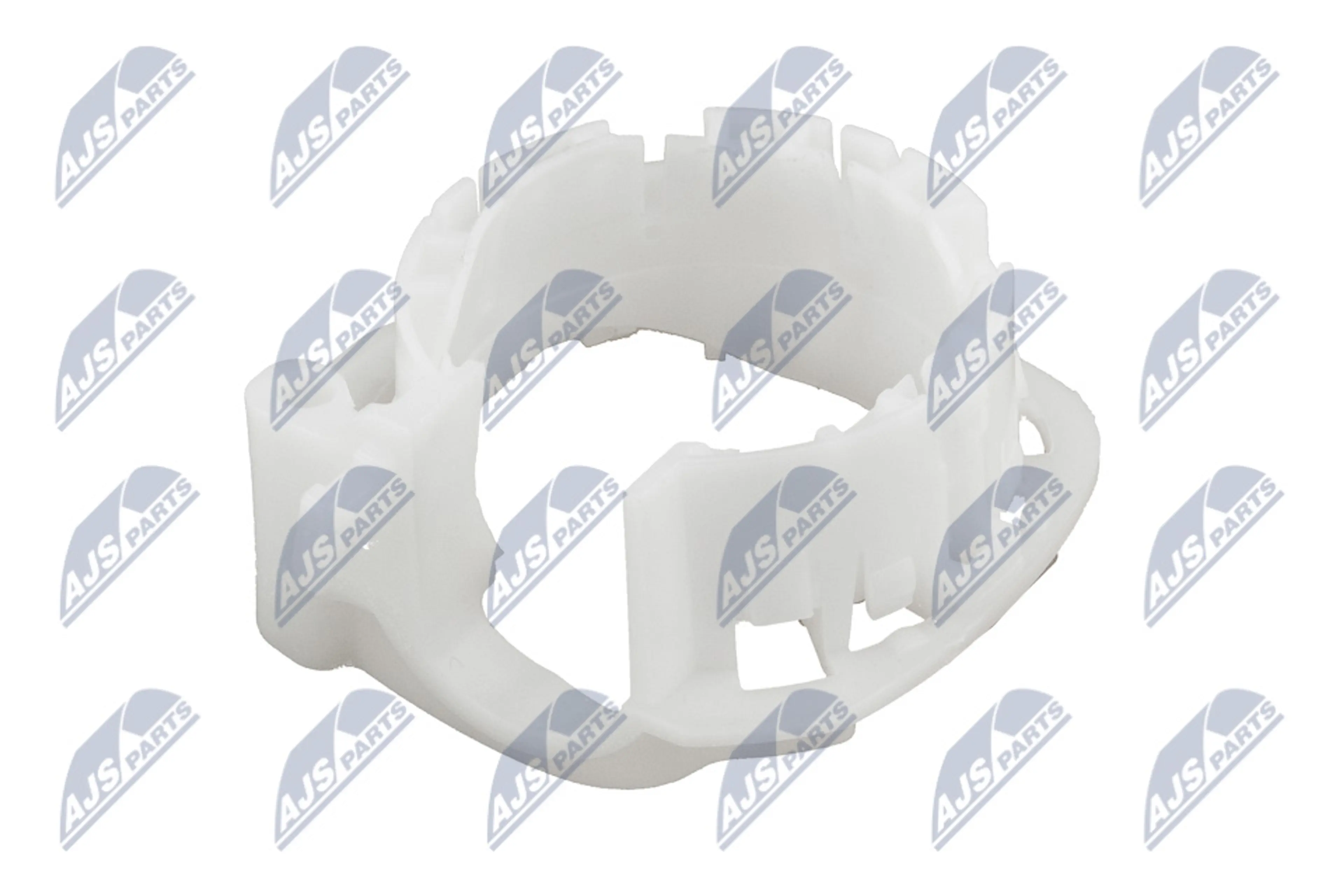 NTY COJINETE/KOSZYK DRAZKA ZMIANY B