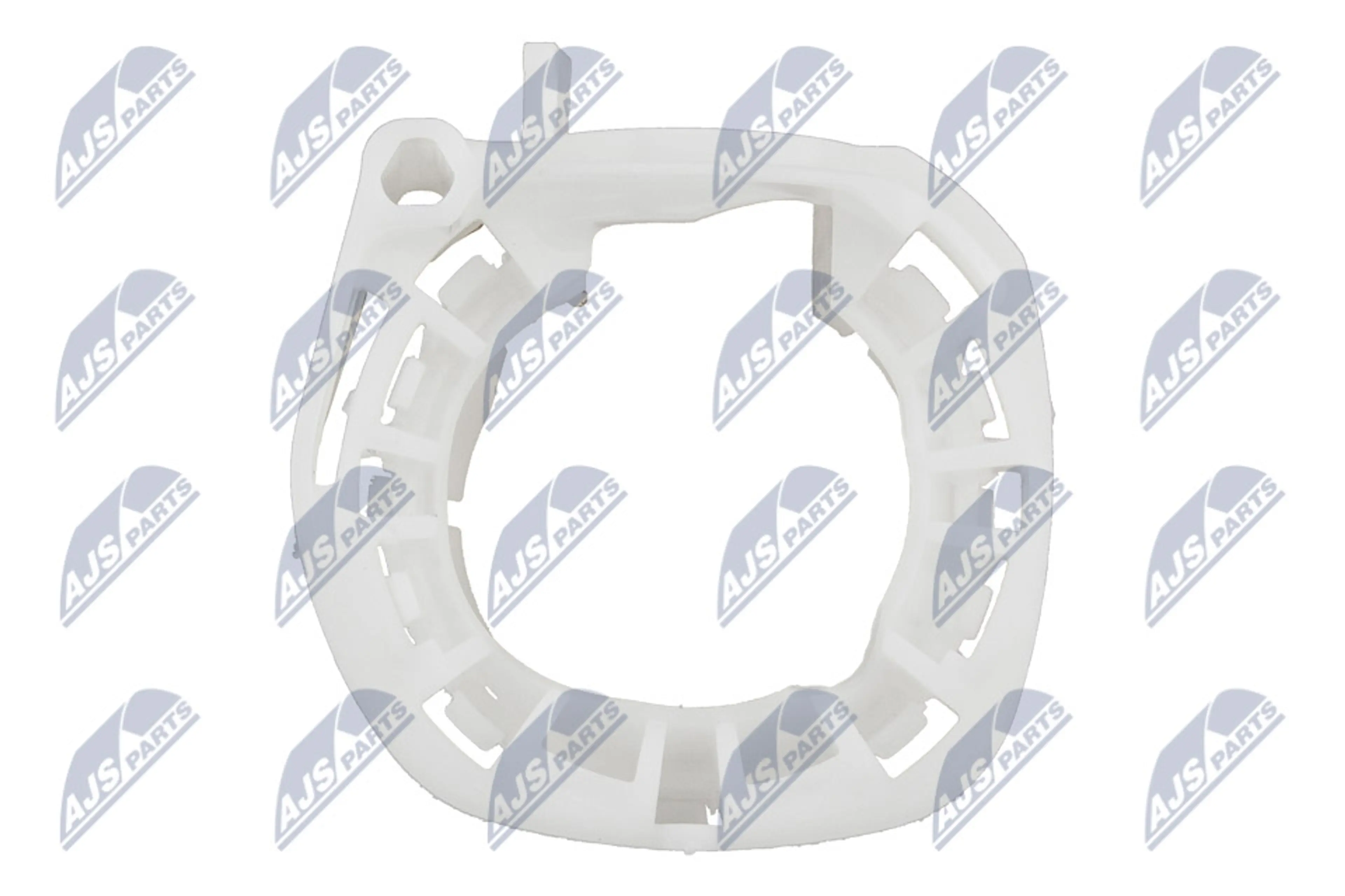 NTY COJINETE/KOSZYK DRAZKA ZMIANY B