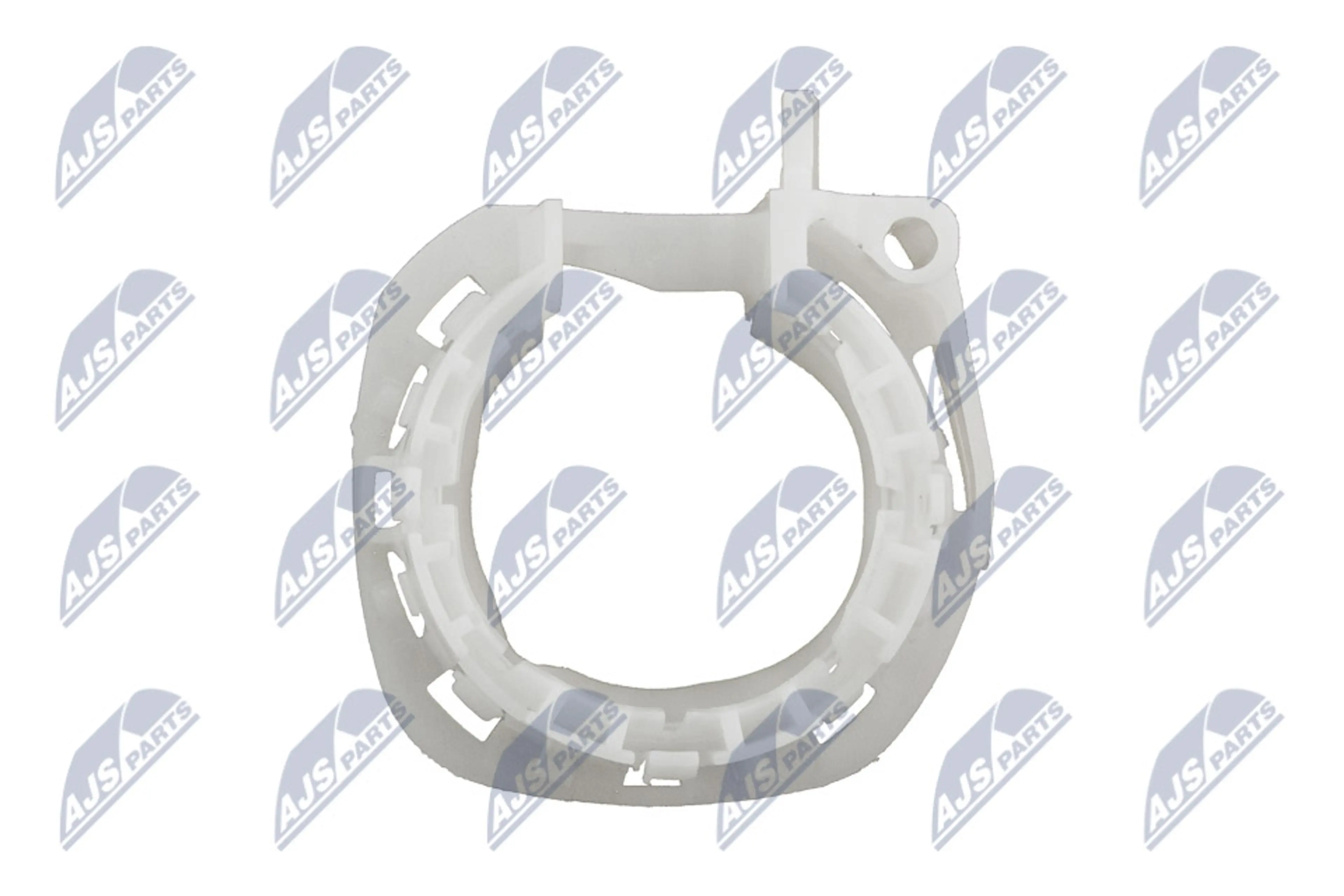 NTY COJINETE/KOSZYK DRAZKA ZMIANY B