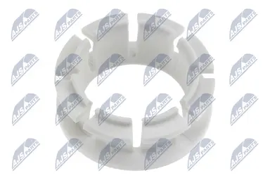 NTY COJINETE/KOSZYK DRAZKA ZMIANY B