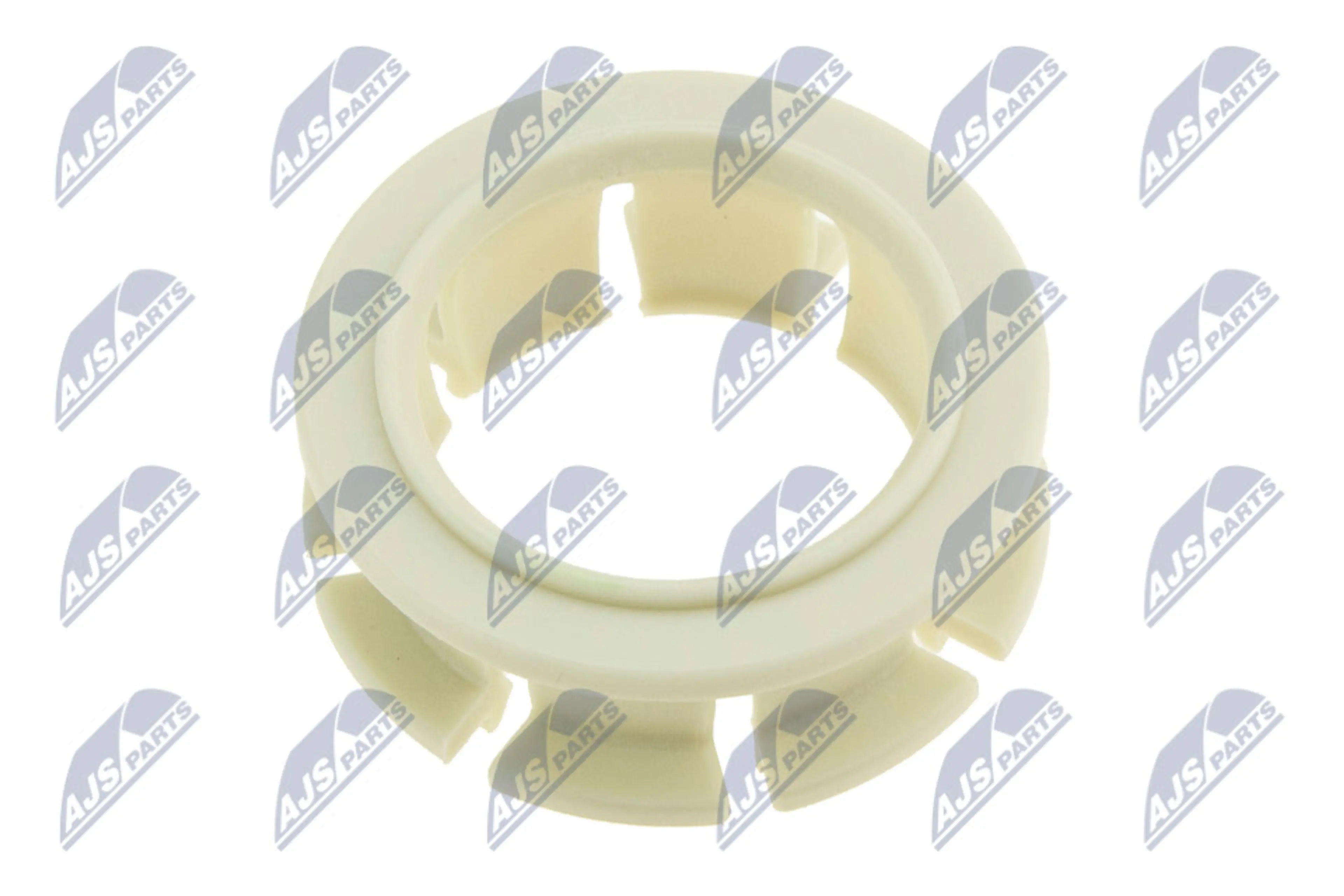 NTY COJINETE/KOSZYK DRAZKA ZMIANY B