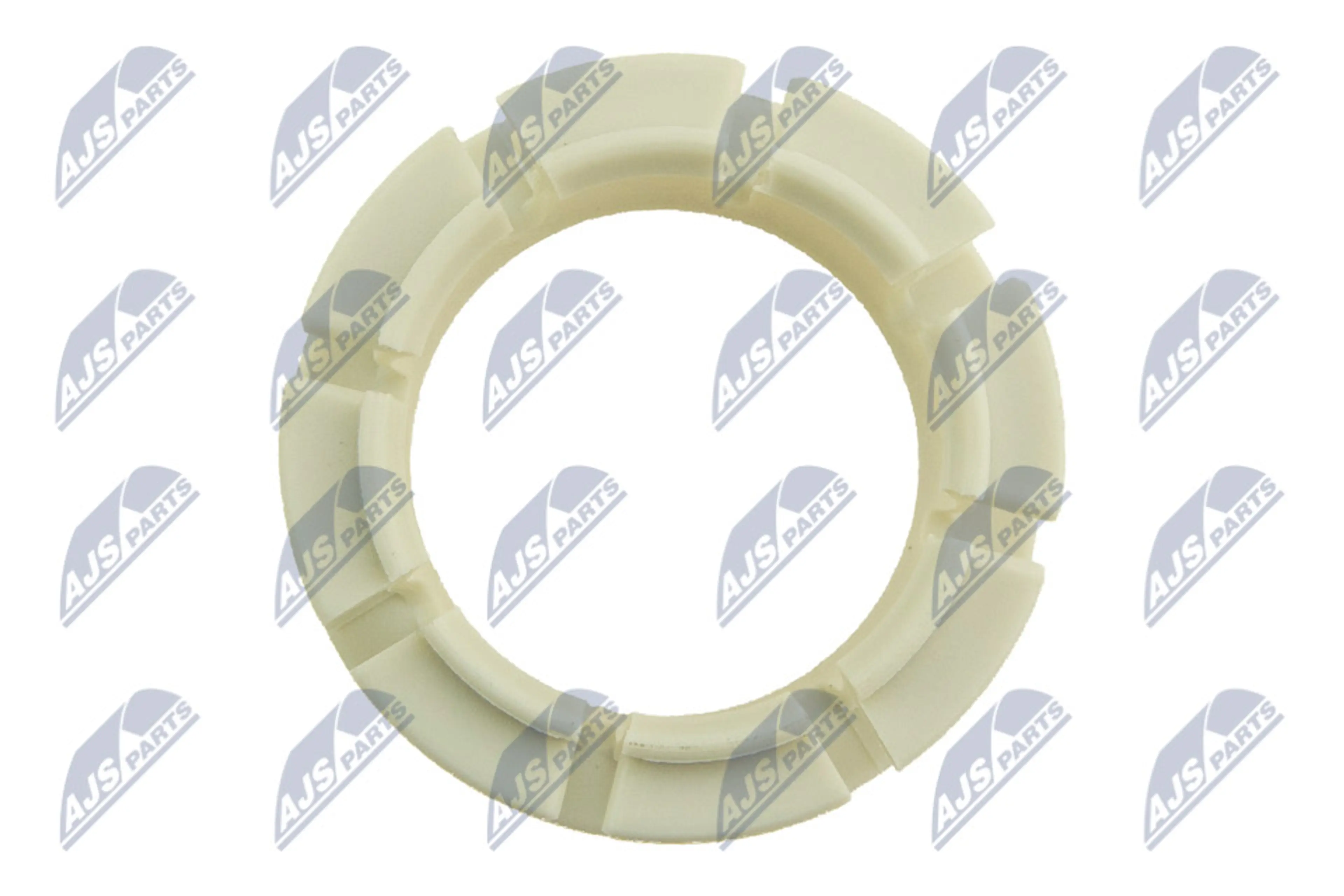 NTY COJINETE/KOSZYK DRAZKA ZMIANY B