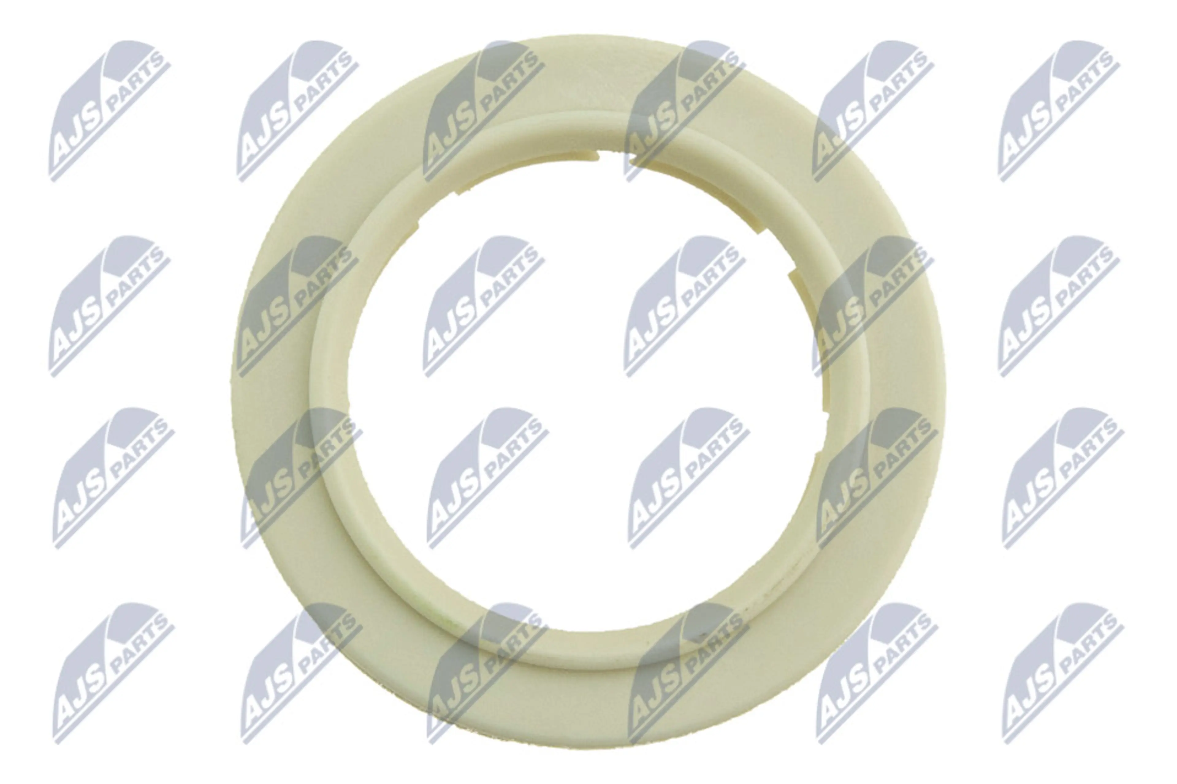 NTY COJINETE/KOSZYK DRAZKA ZMIANY B