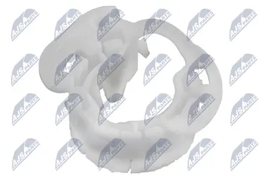 NTY COJINETE/KOSZYK DRAZKA ZMIANY B