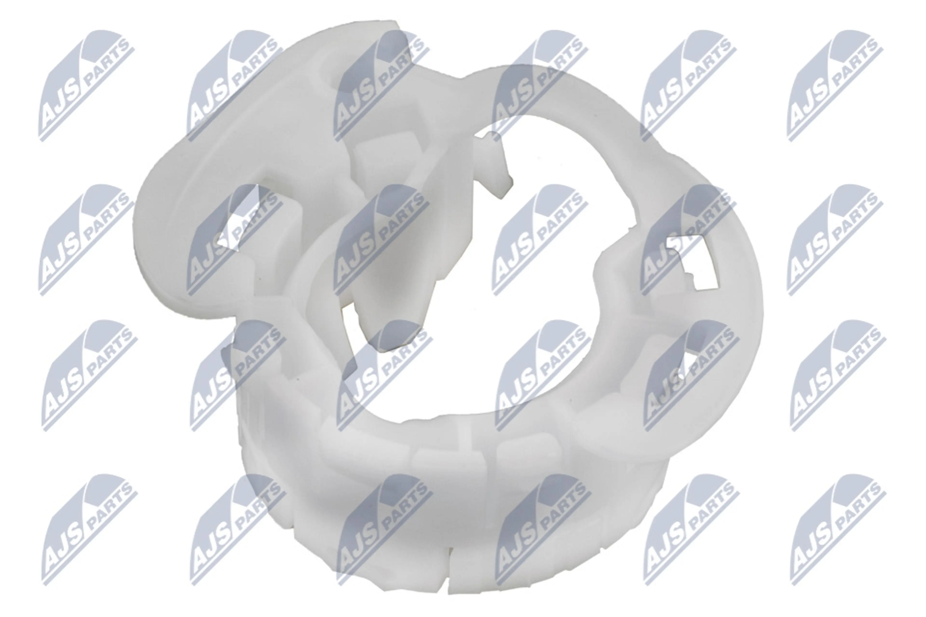 NTY COJINETE/KOSZYK DRAZKA ZMIANY B