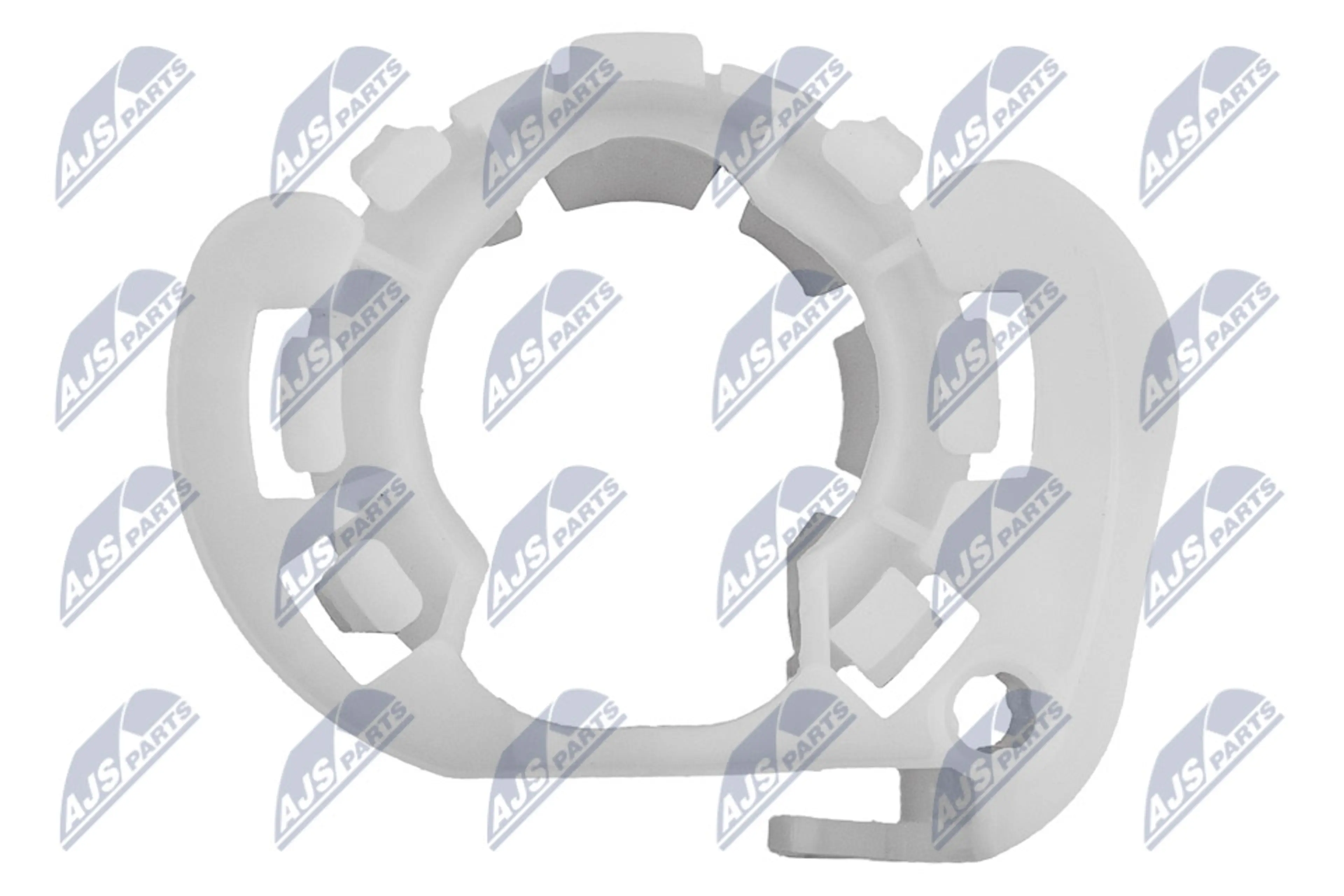 NTY COJINETE/KOSZYK DRAZKA ZMIANY B