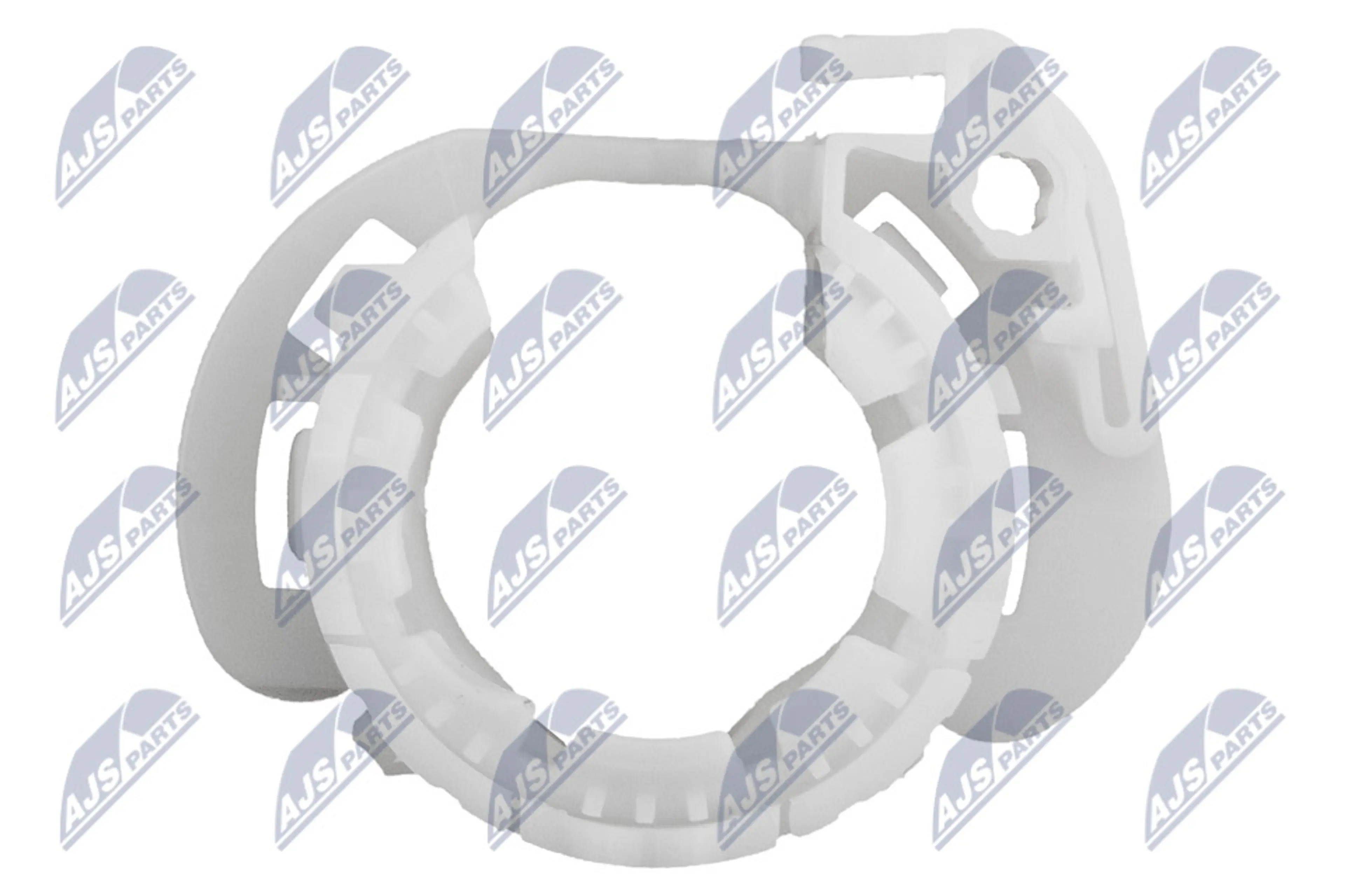 NTY COJINETE/KOSZYK DRAZKA ZMIANY B