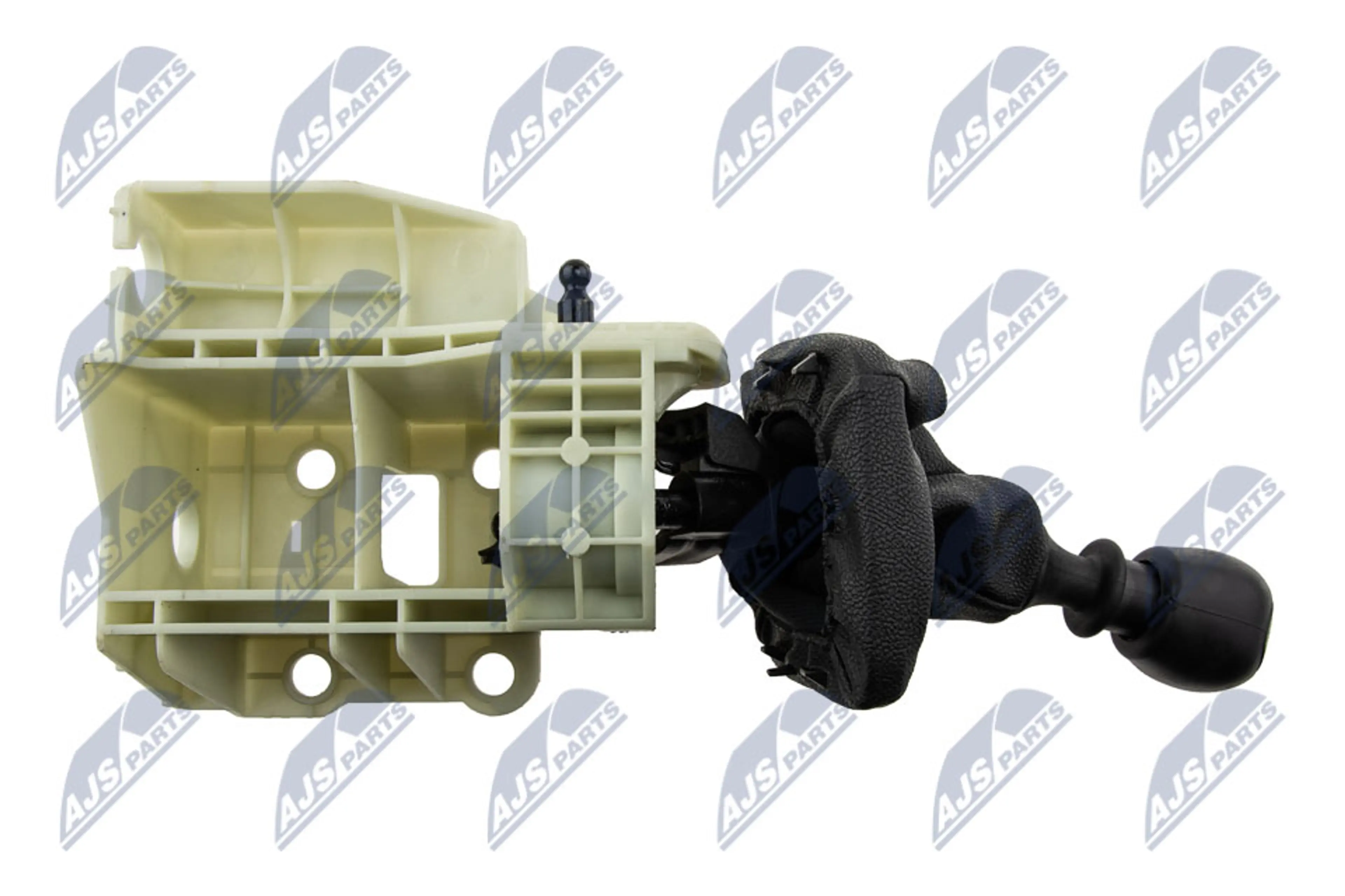 NTY MECANISMO/PALANCA DE CAMBIOS