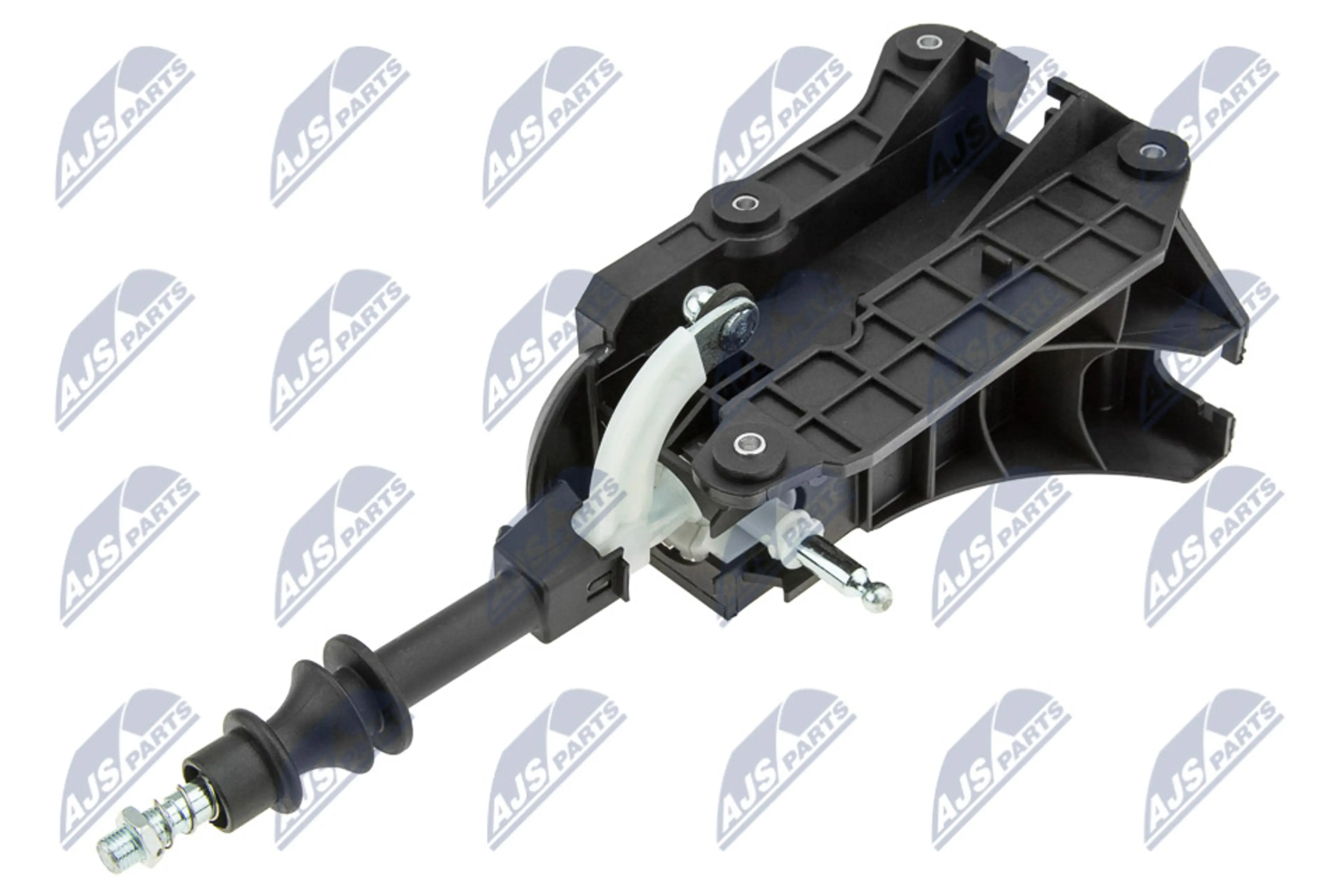 NTY MECANISMO/PALANCA DE CAMBIOS