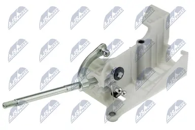 NTY MECANISMO/PALANCA DE CAMBIOS