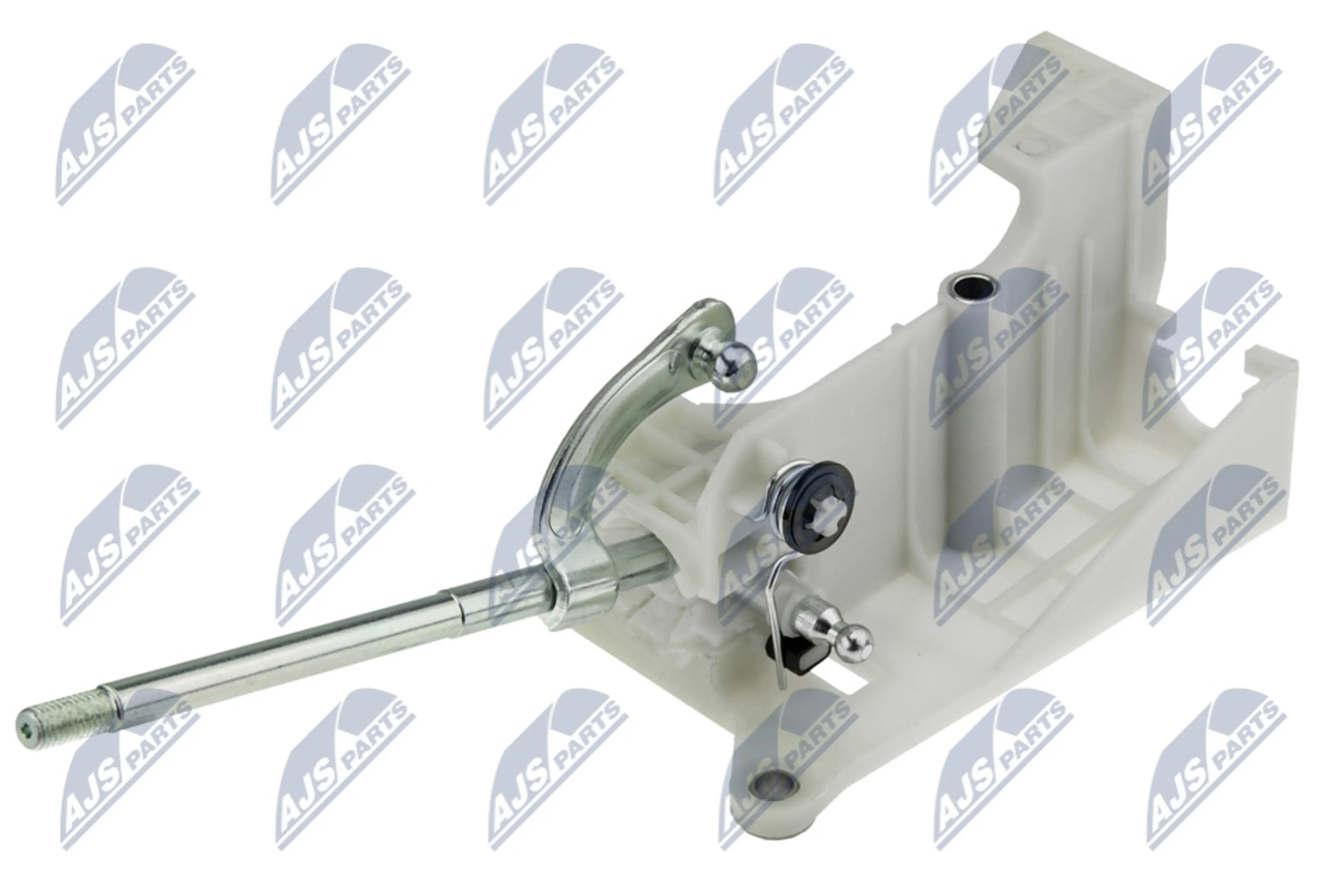 NTY MECANISMO/PALANCA DE CAMBIOS