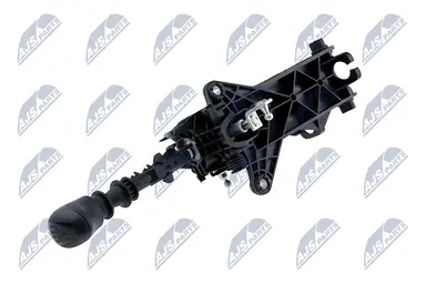 NTY MECANISMO/PALANCA DE CAMBIOS