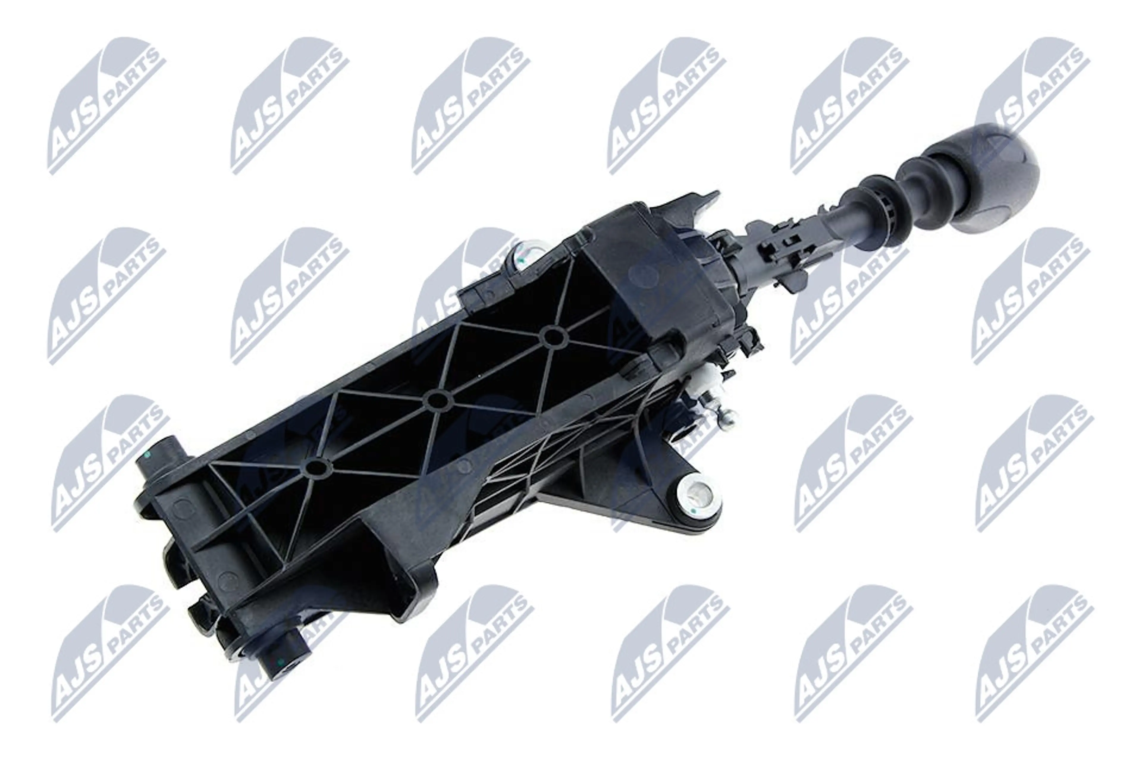 NTY MECANISMO/PALANCA DE CAMBIOS