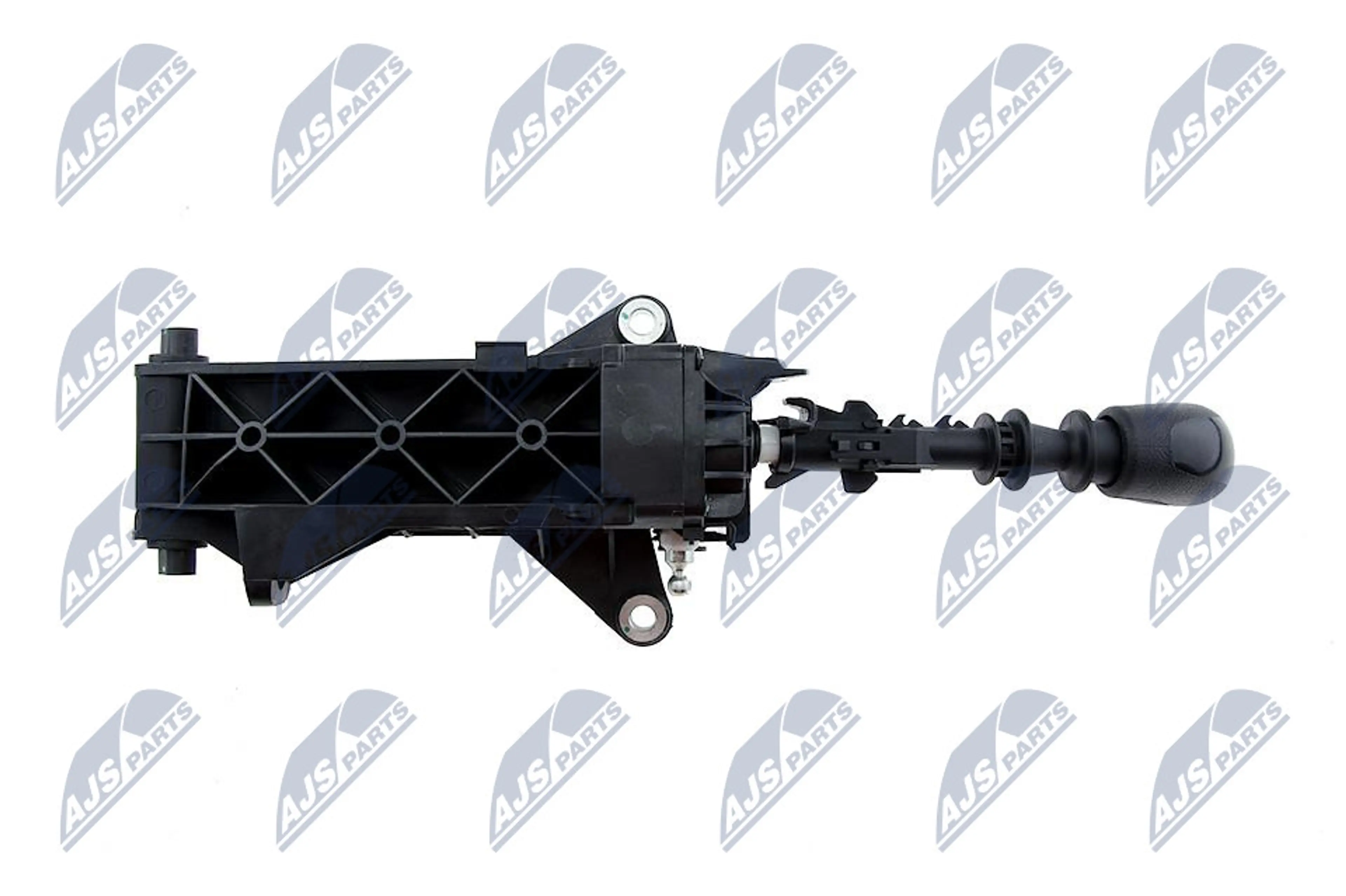 NTY MECANISMO/PALANCA DE CAMBIOS