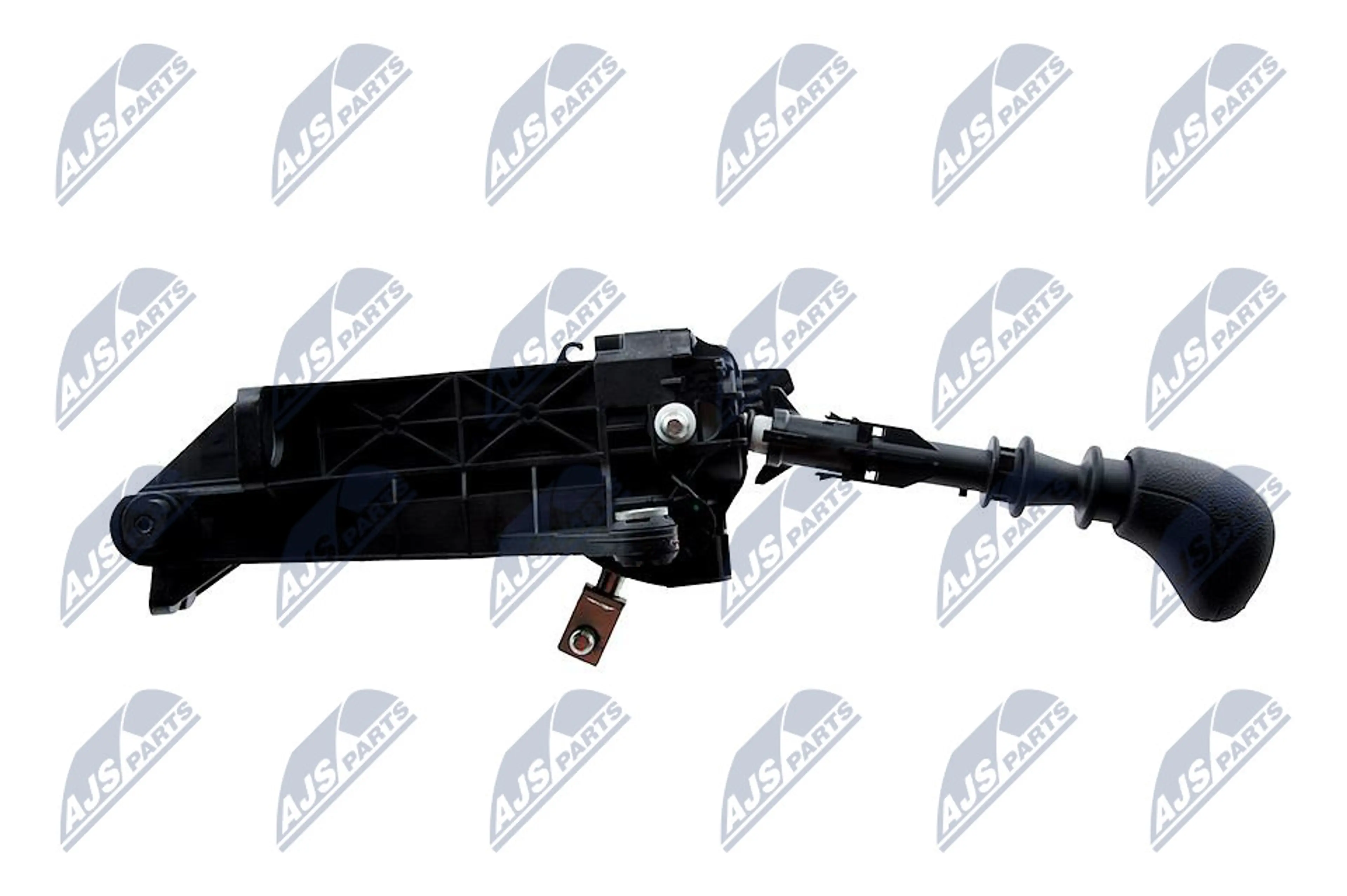 NTY MECANISMO/PALANCA DE CAMBIOS