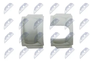 NTY KIT DE REPARACIÓN WYBIERAKA ZMI