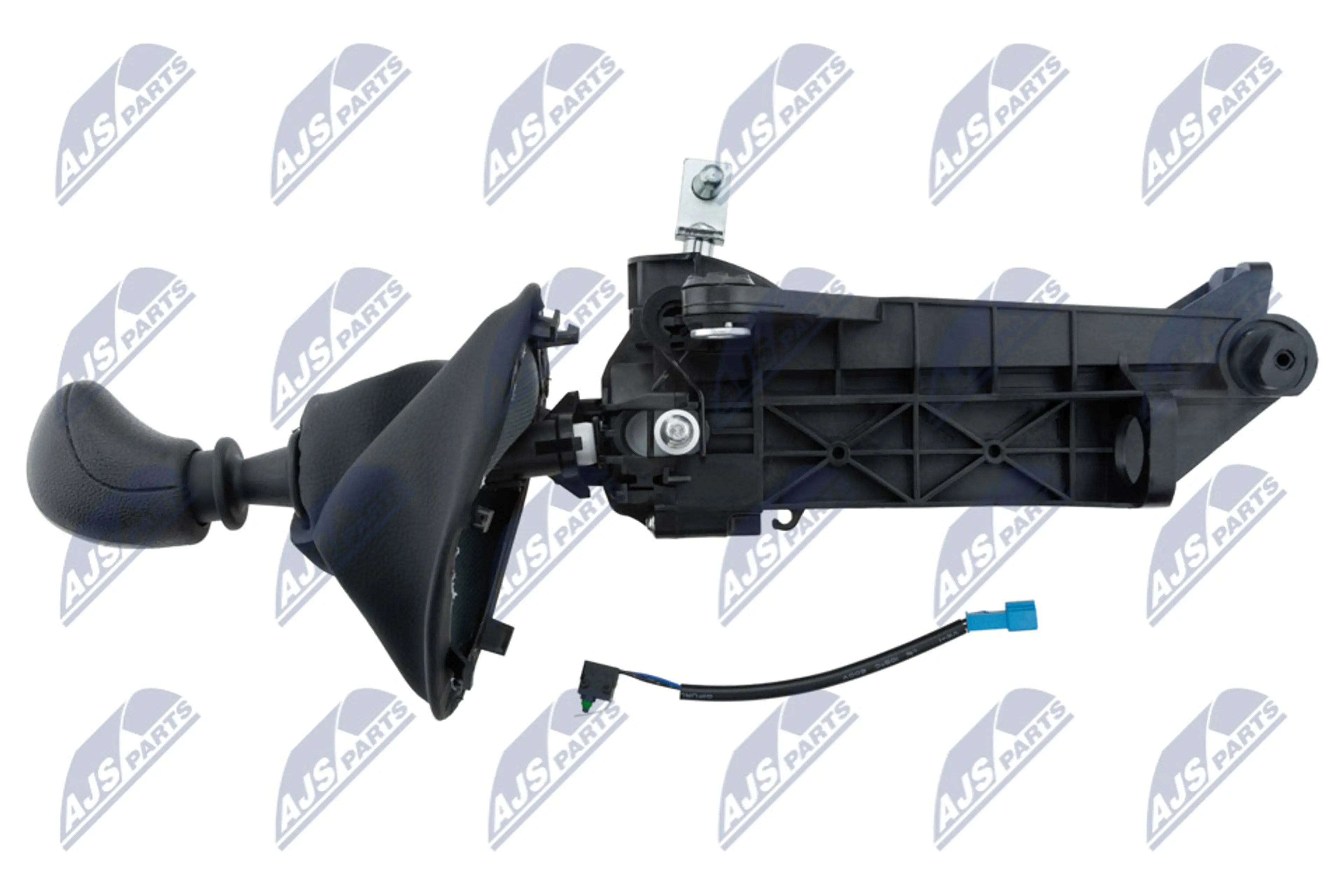 NTY MECANISMO/PALANCA DE CAMBIOS