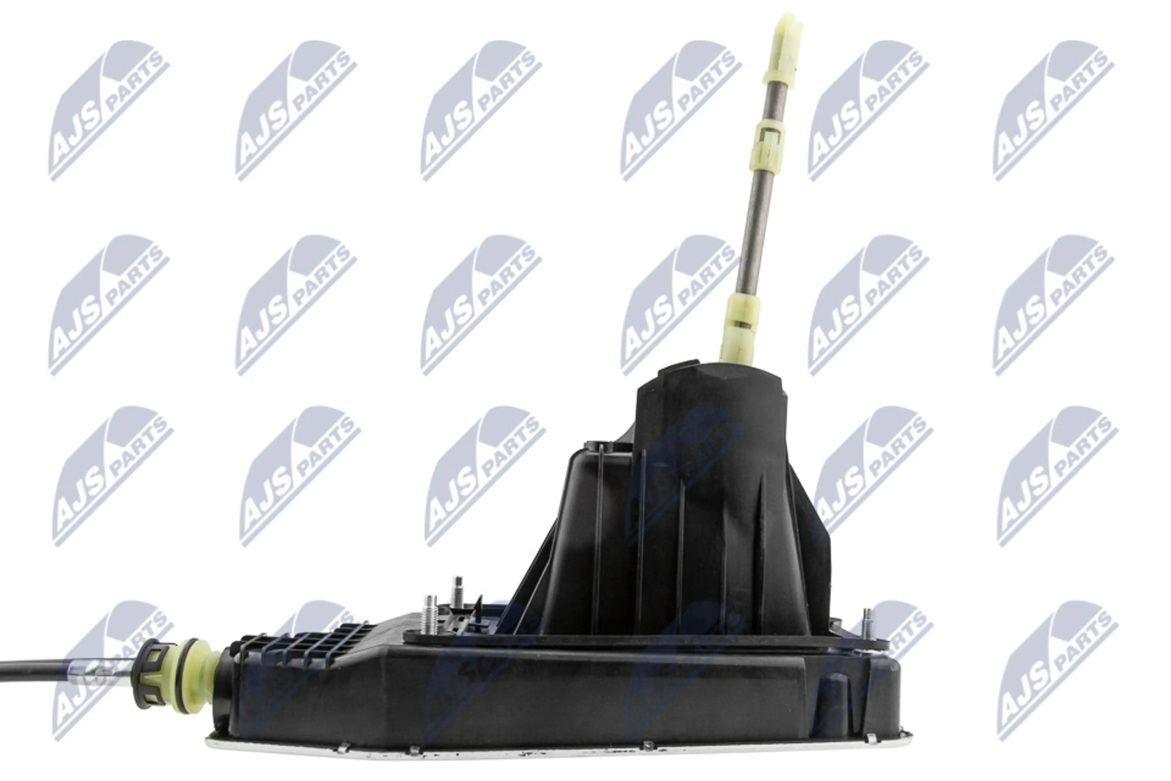 NTY MECANISMO/PALANCA DE CAMBIOS