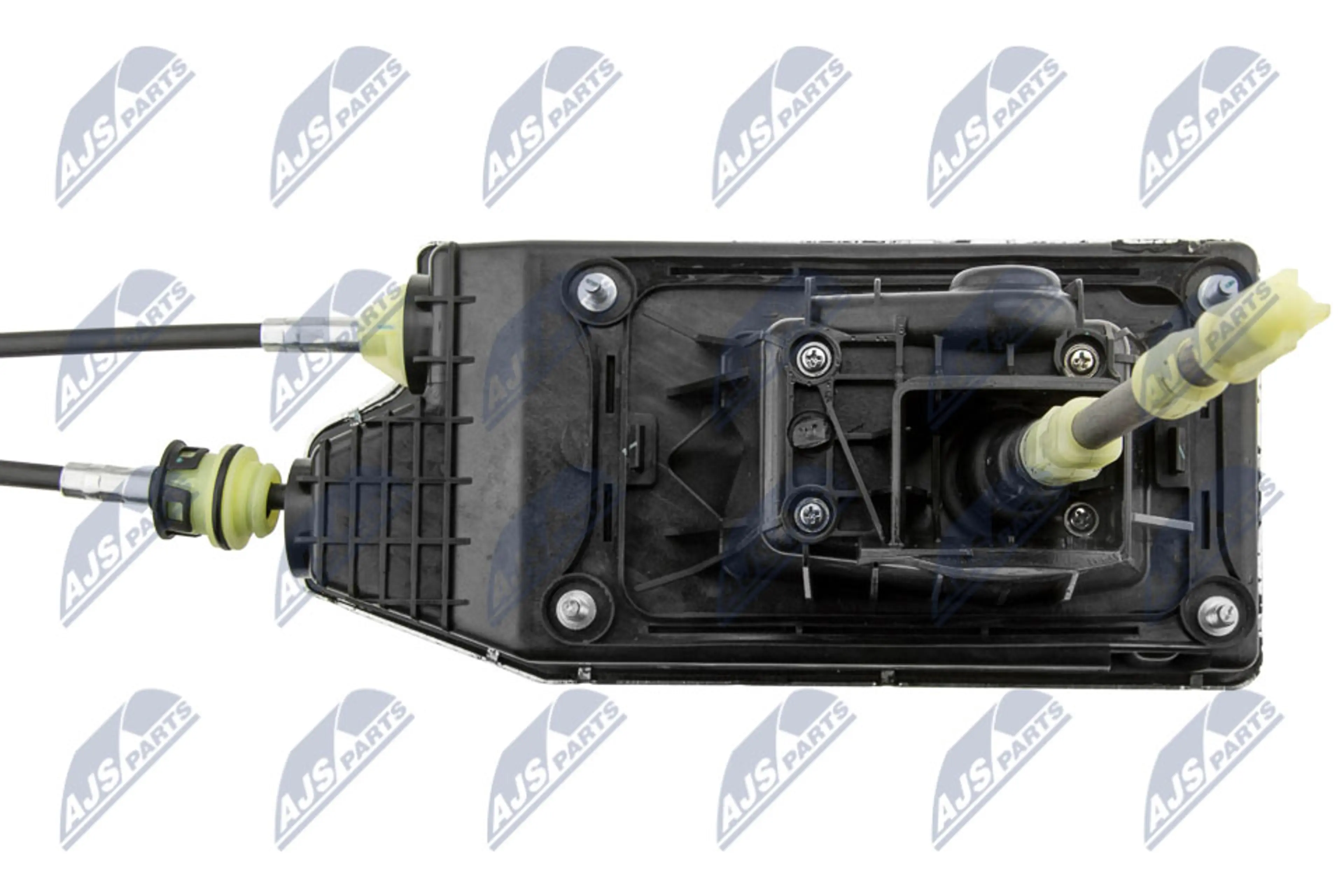 NTY MECANISMO/PALANCA DE CAMBIOS