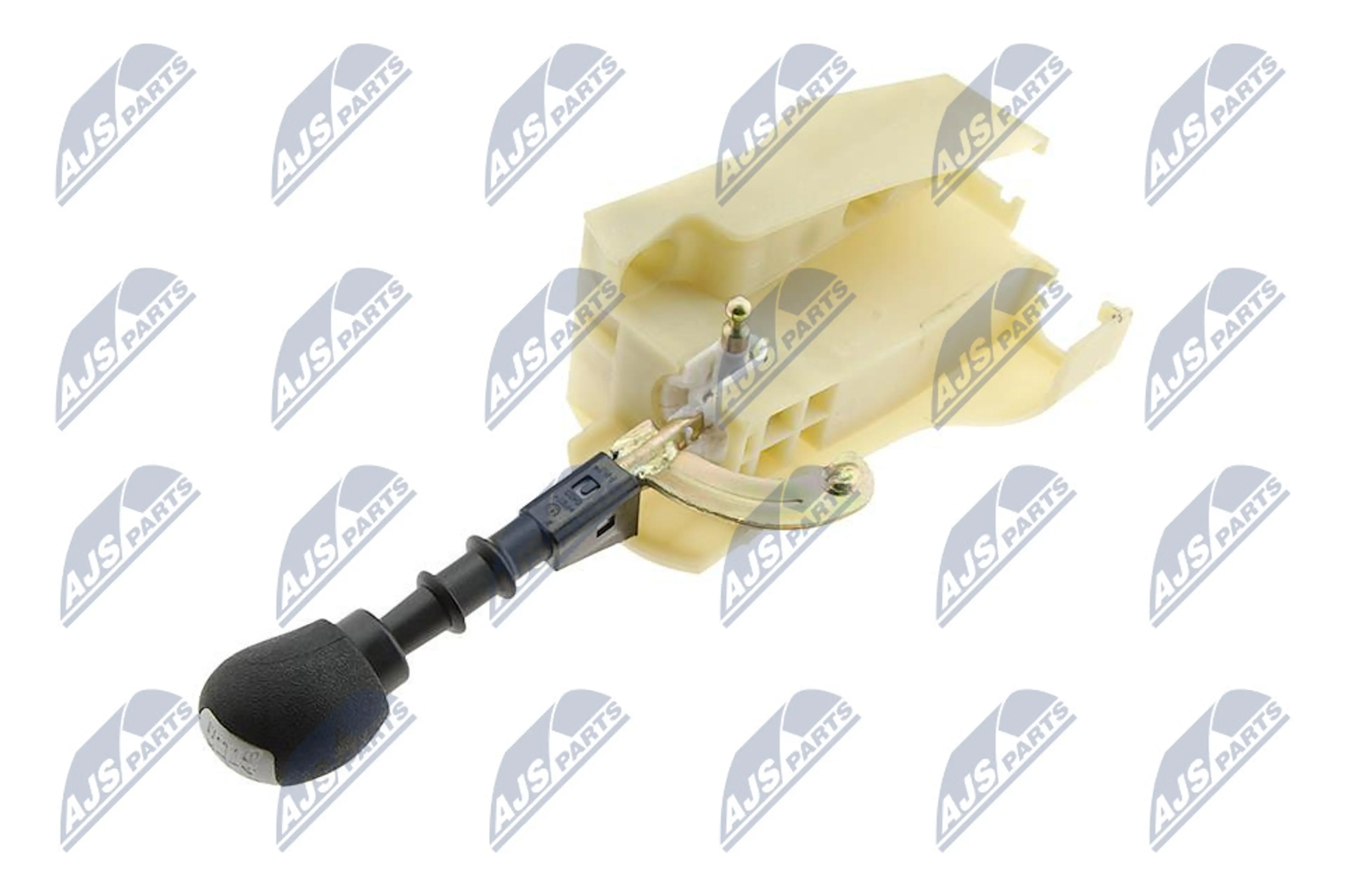 NTY MECANISMO/PALANCA DE CAMBIOS