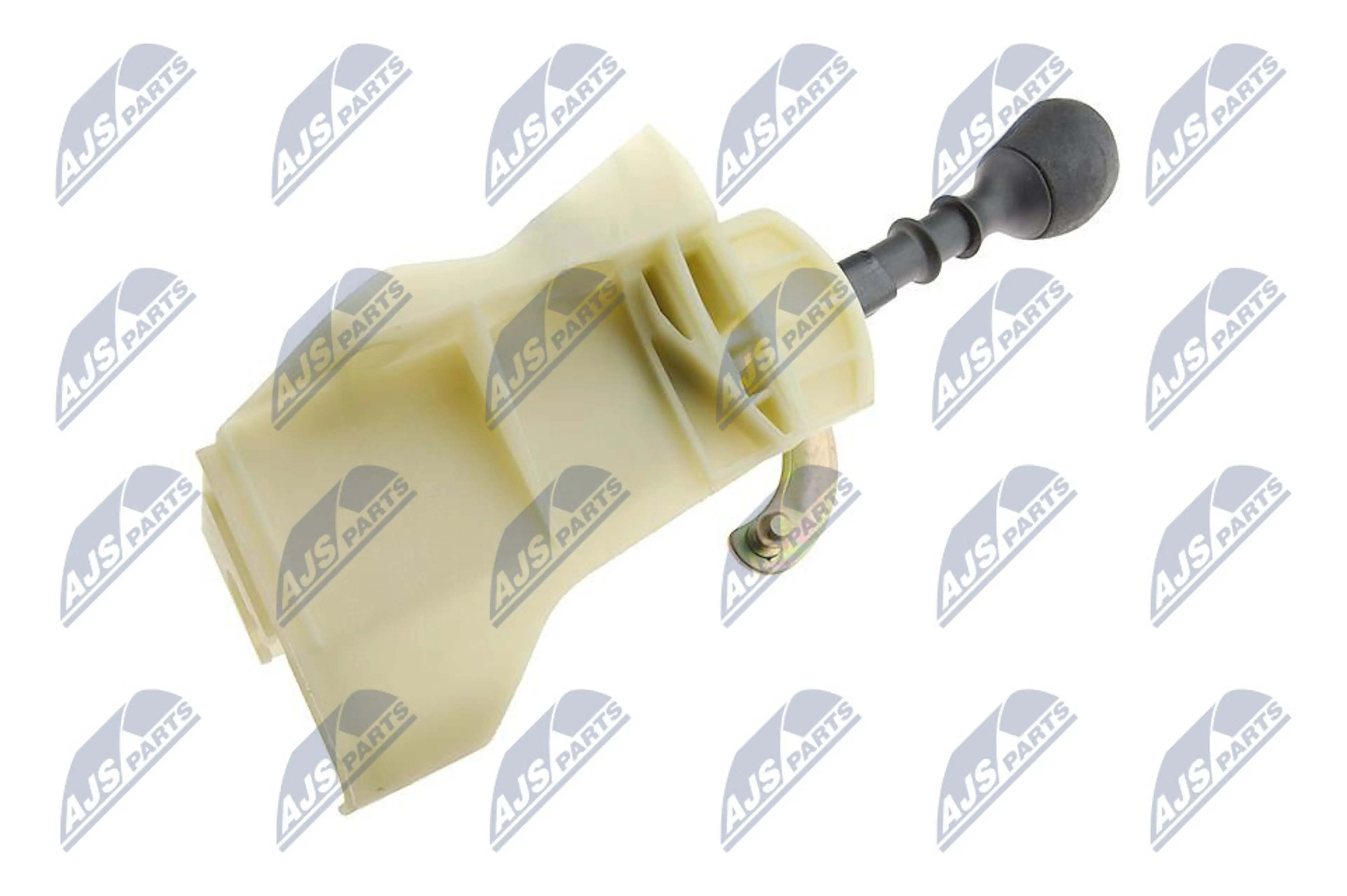 NTY MECANISMO/PALANCA DE CAMBIOS