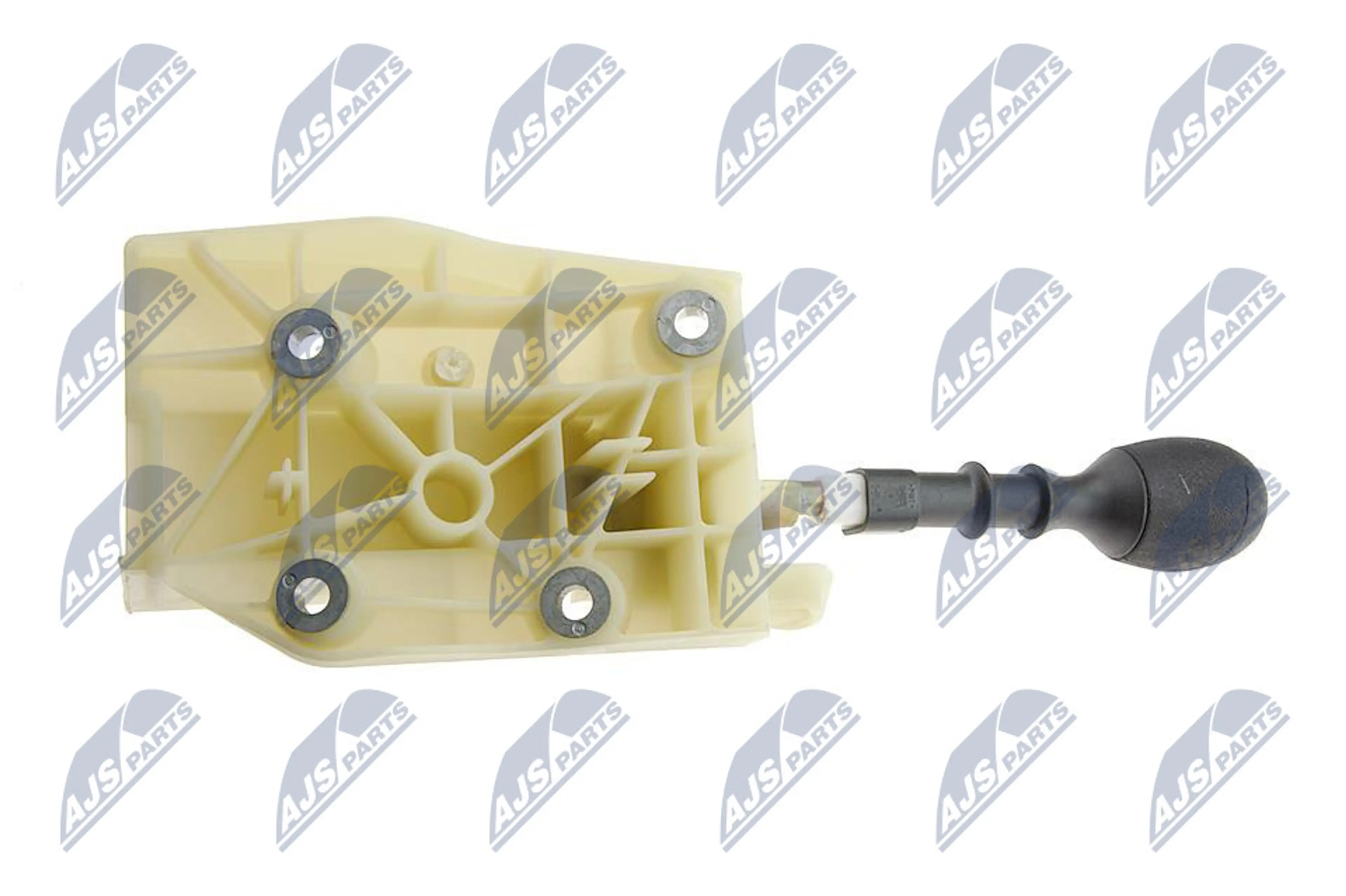 NTY MECANISMO/PALANCA DE CAMBIOS