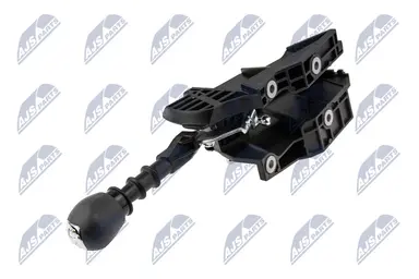 NTY MECANISMO/PALANCA DE CAMBIOS