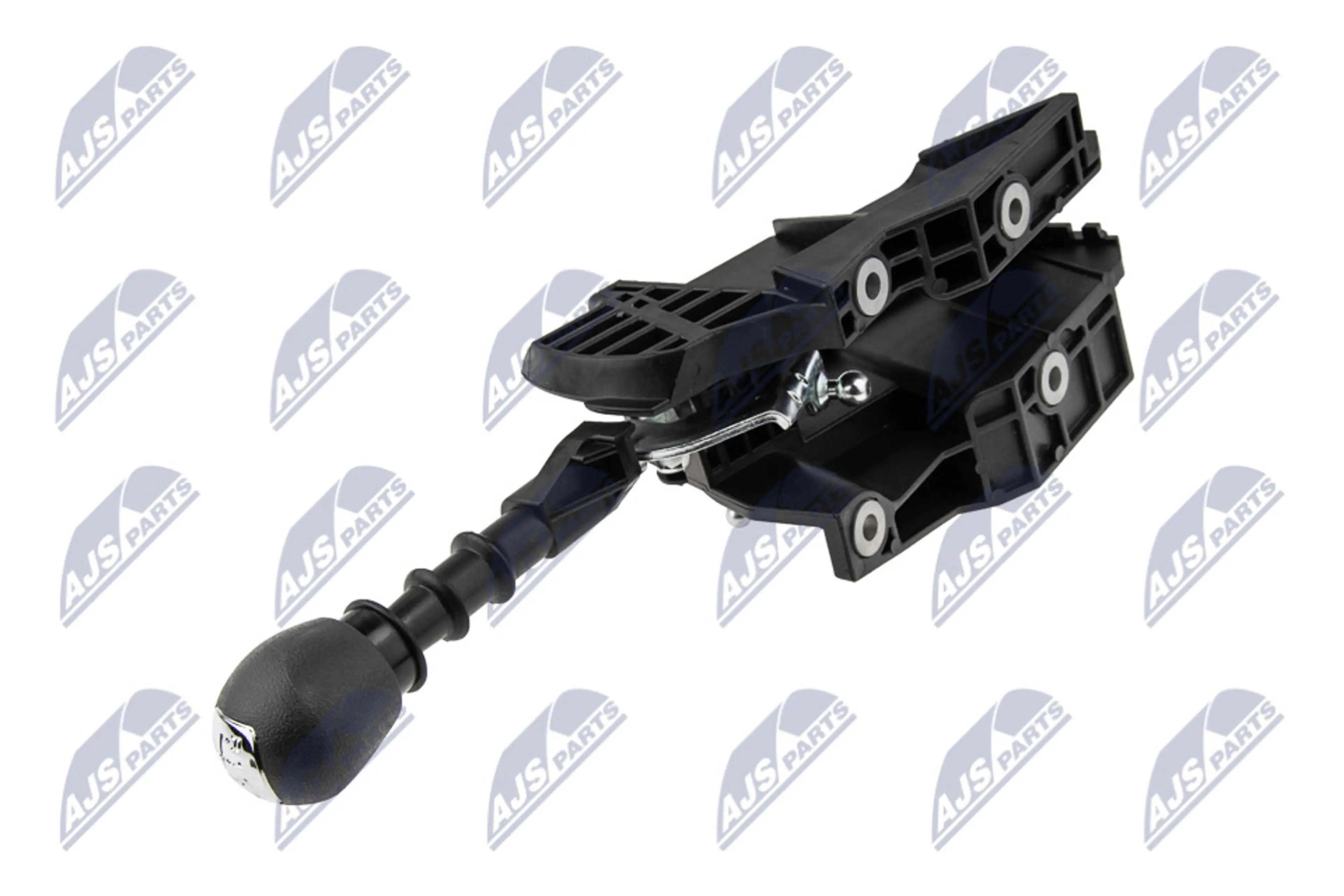 NTY MECANISMO/PALANCA DE CAMBIOS