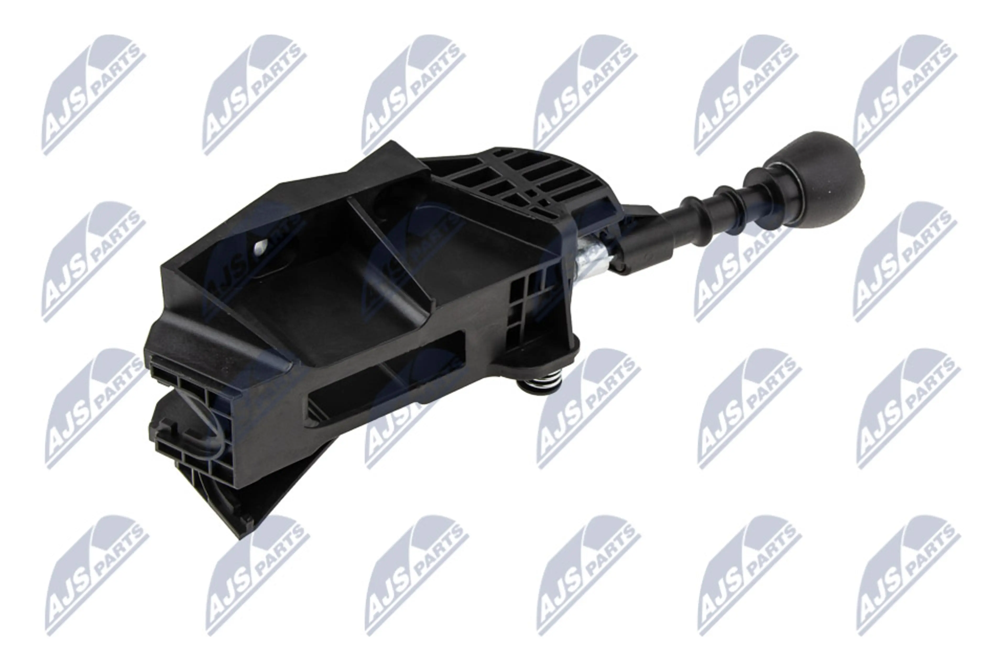 NTY MECANISMO/PALANCA DE CAMBIOS