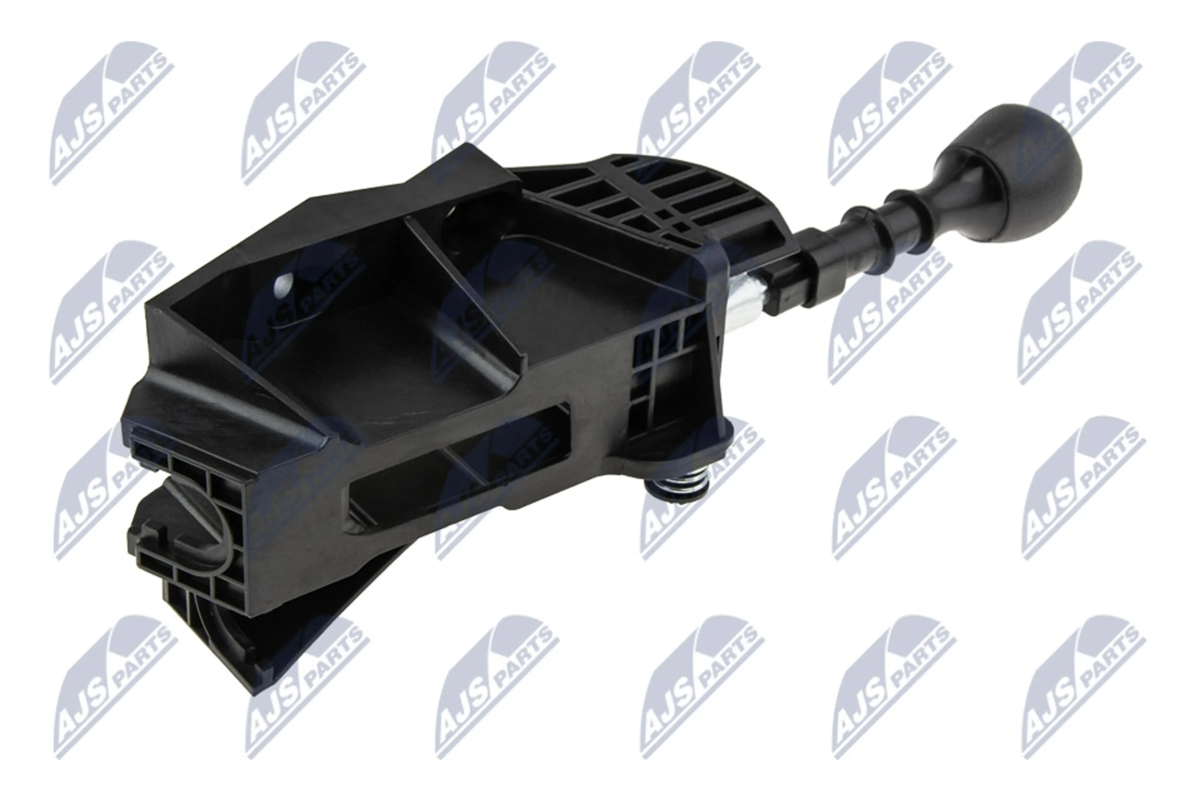 NTY MECANISMO/PALANCA DE CAMBIOS