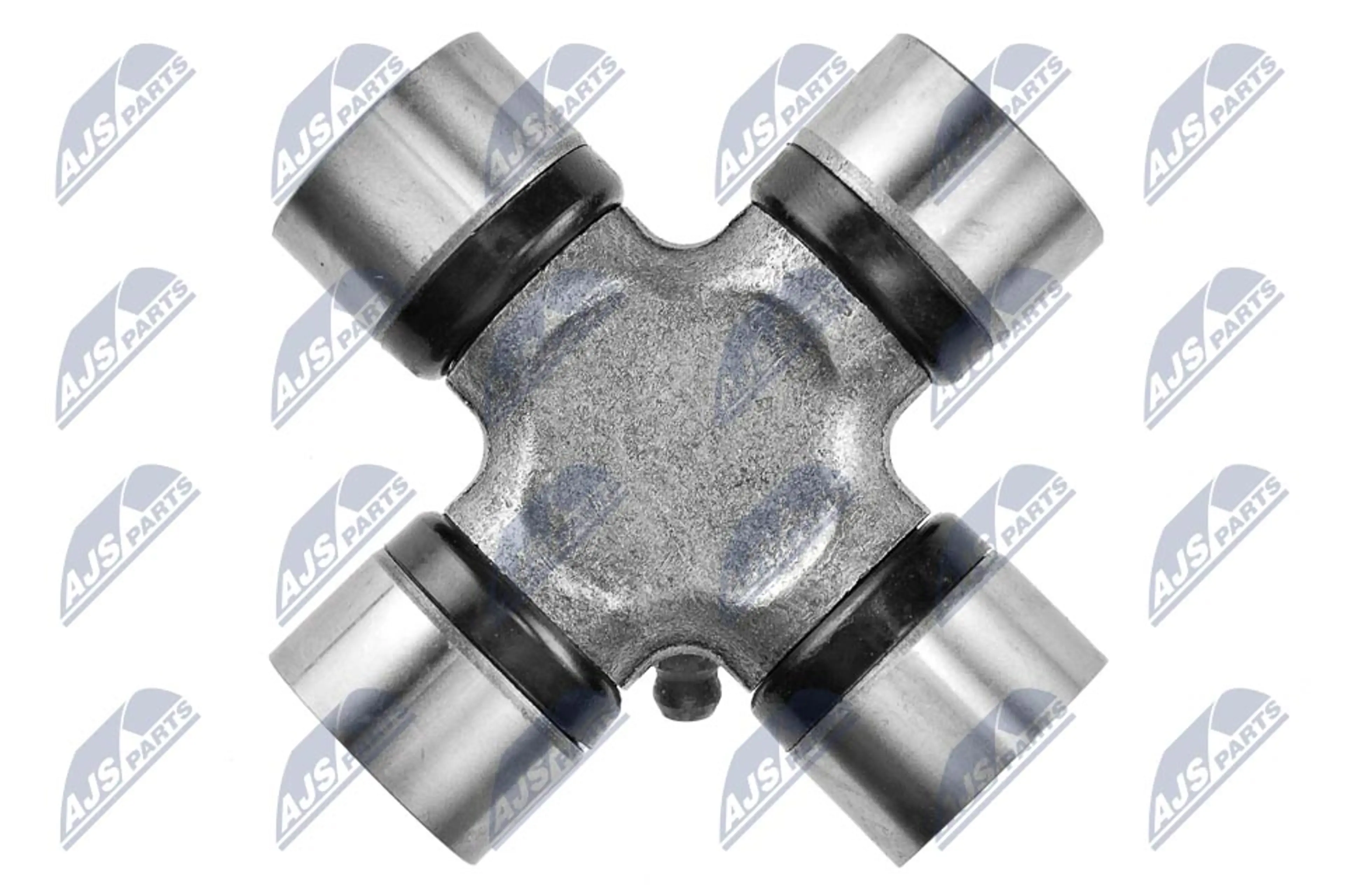 NTY CRUCETA CARDANES O DE ÁRBOL DE