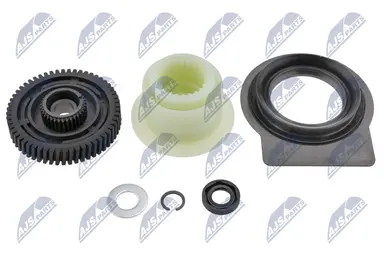 KIT DE REPARACIÓN REDUKTORA SKRZYNI
