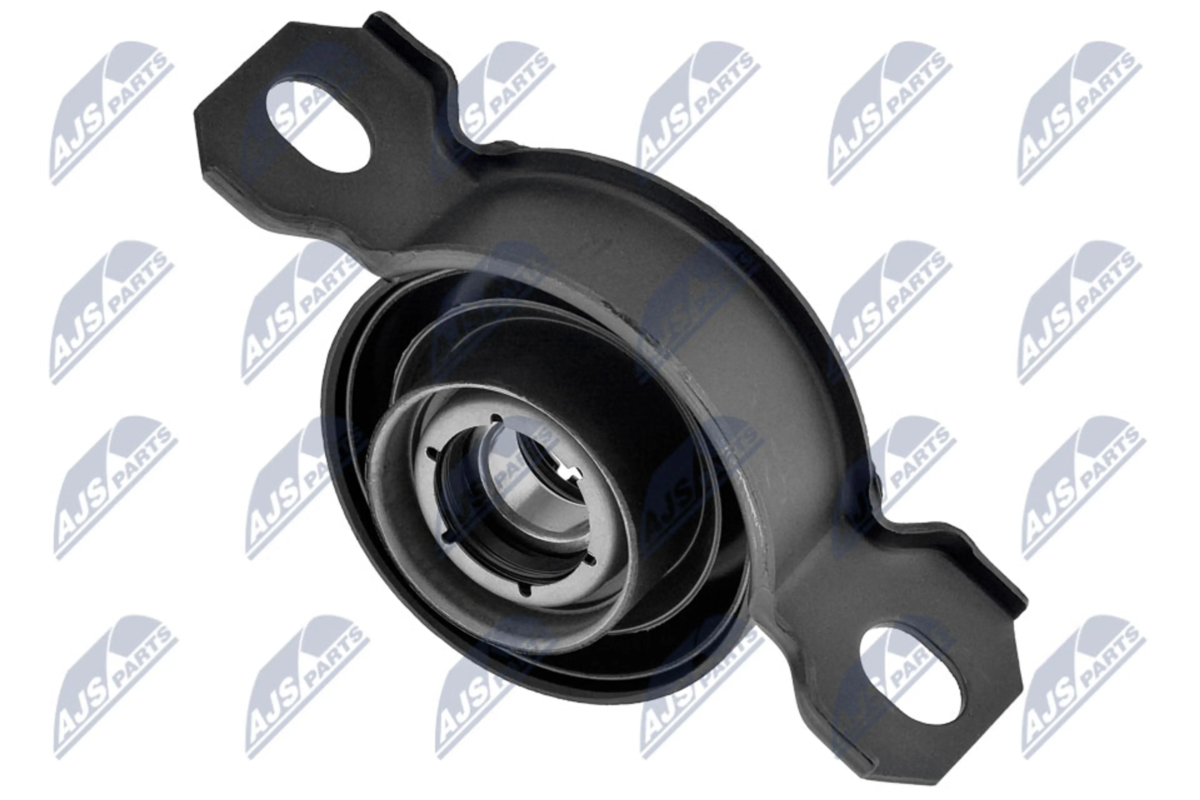 NTY SOPORTE DEL ÁRBOL DE TRANSMISIÓ