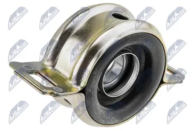 NTY SOPORTE TRANSM RU2241