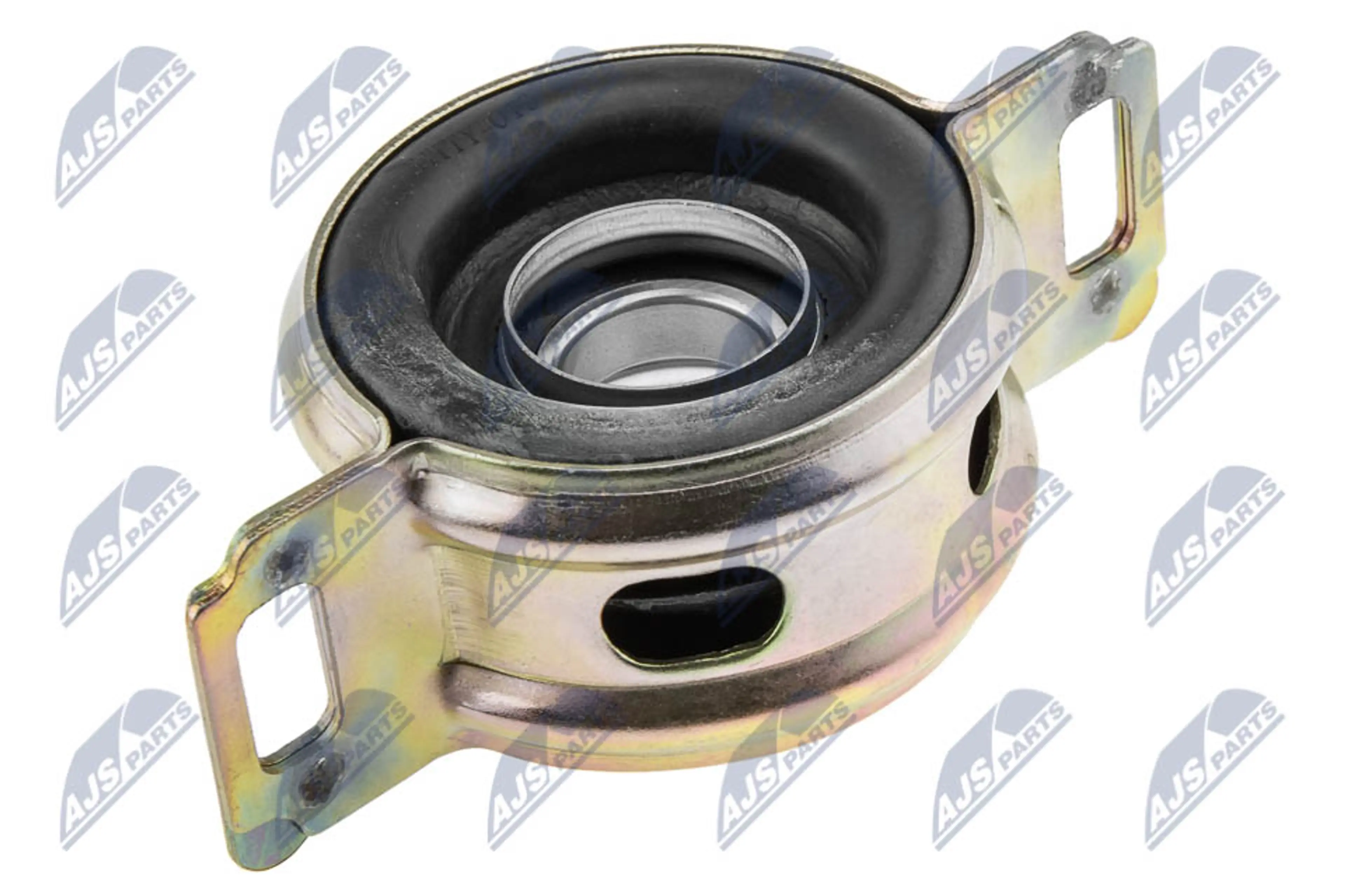 NTY SOPORTE TRANSM RU2241