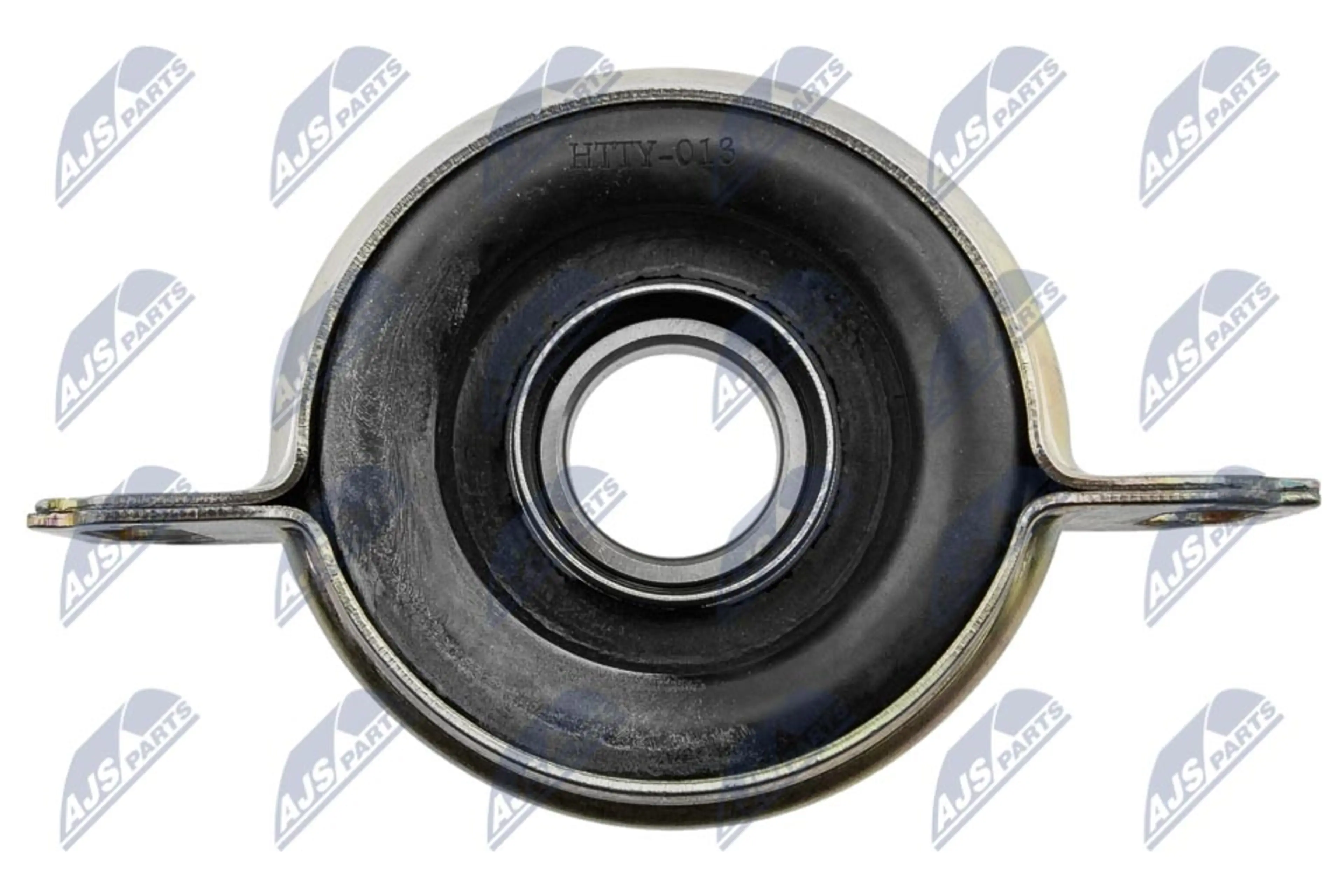 NTY SOPORTE TRANSM RU2241