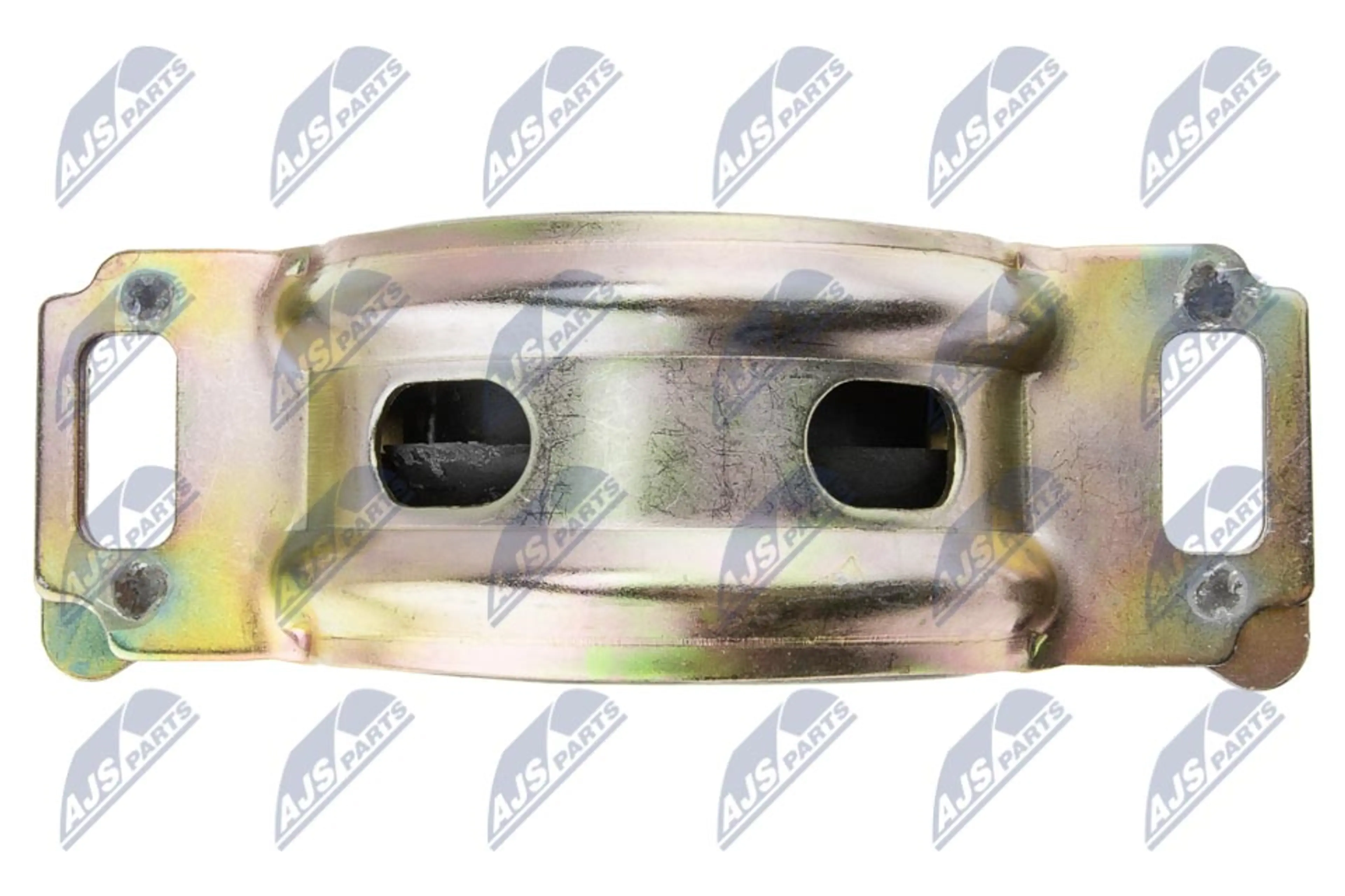 NTY SOPORTE TRANSM RU2241