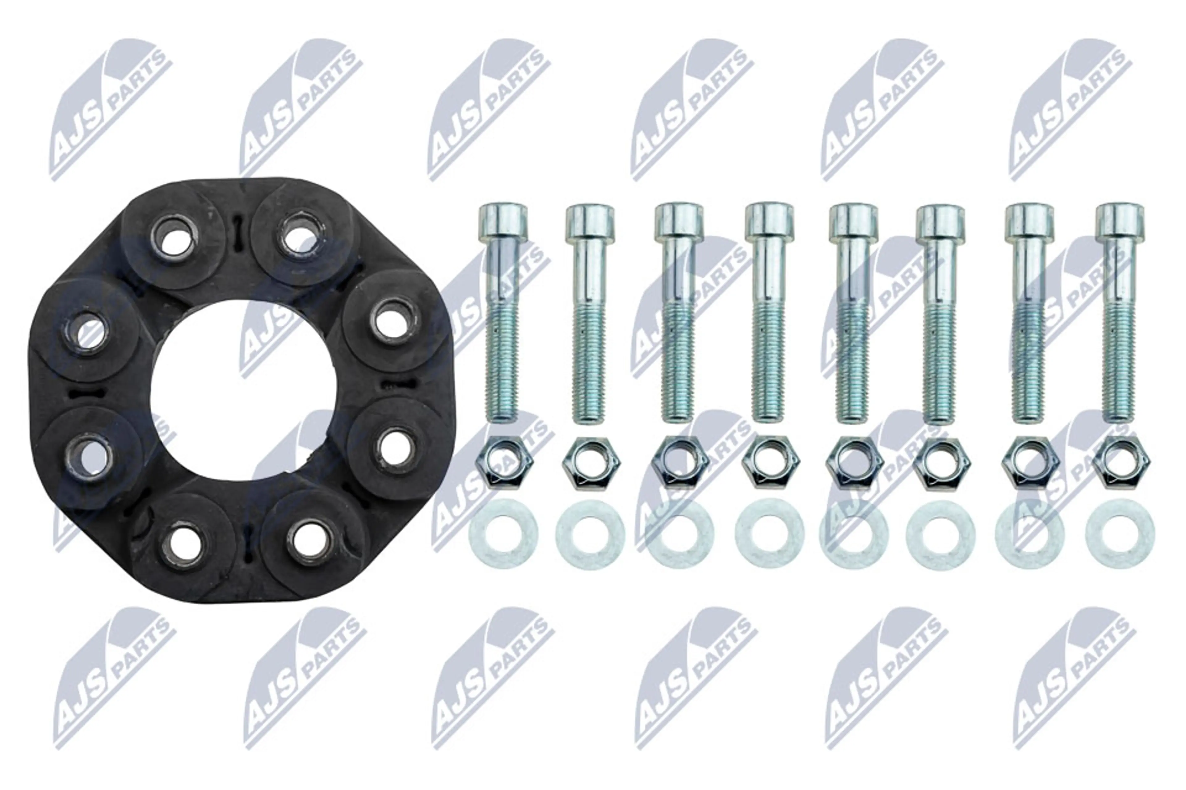 NTY ARTICULACIÓN ÁRBOL LONGITUDINAL